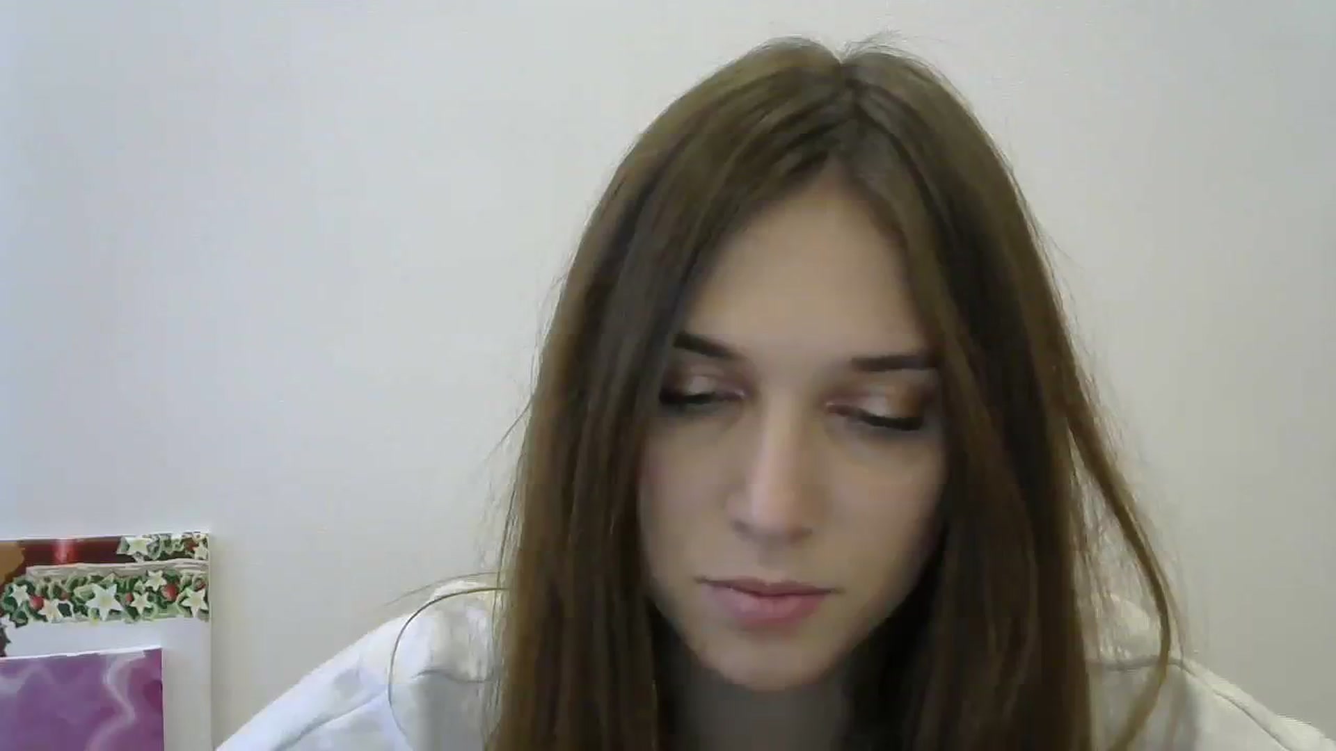 Gallery image thumbnail from HaleyReed's myfreecams stream on, 12/05/2023, 13:14 image 6 of 20