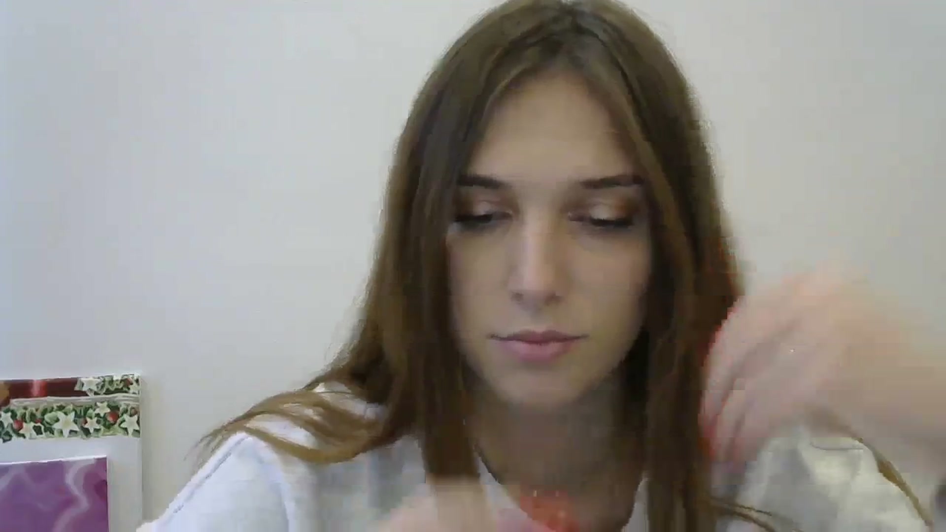 Gallery image thumbnail from HaleyReed's myfreecams stream on, 12/05/2023, 13:14 image 11 of 20