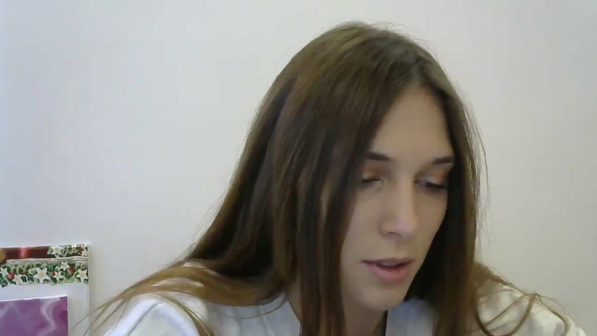 Gallery image thumbnail from HaleyReed's myfreecams stream on, 12/05/2023, 13:14 image 10 of 20