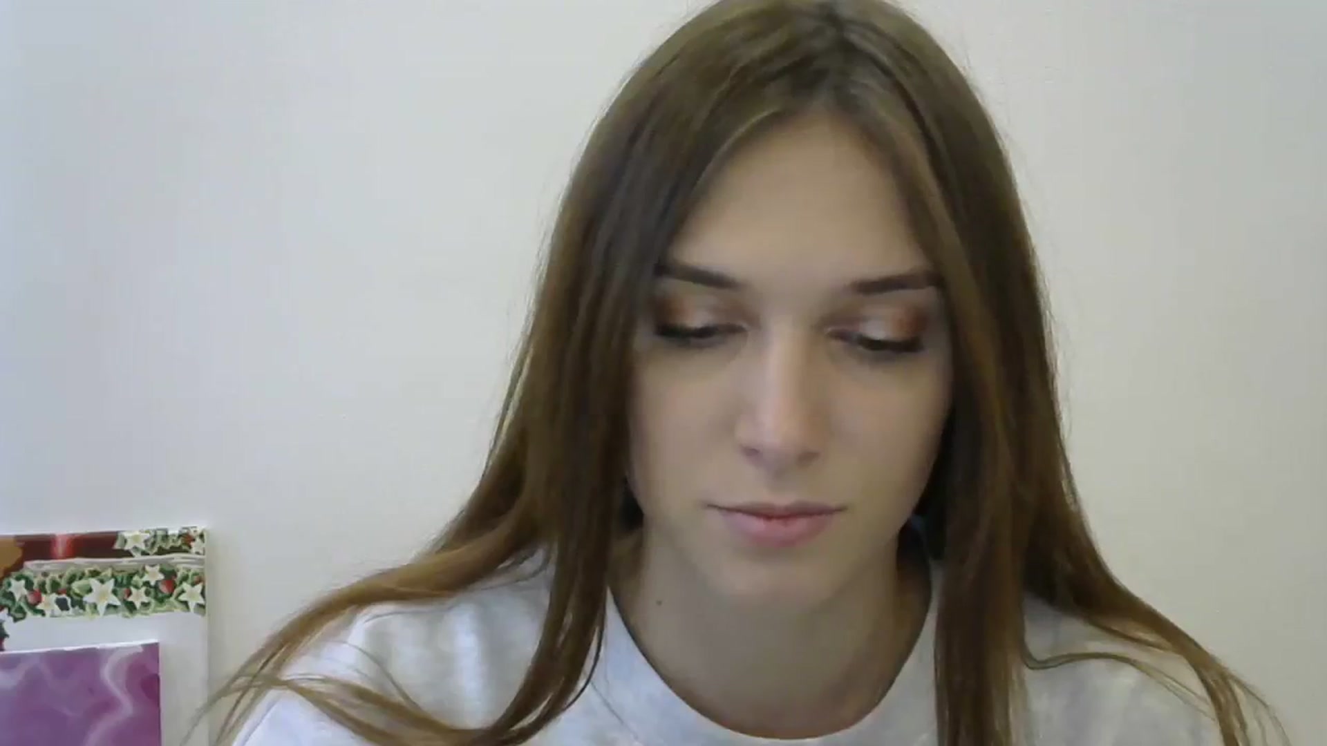 Gallery image thumbnail from HaleyReed's myfreecams stream on, 12/05/2023, 13:14 image 9 of 20