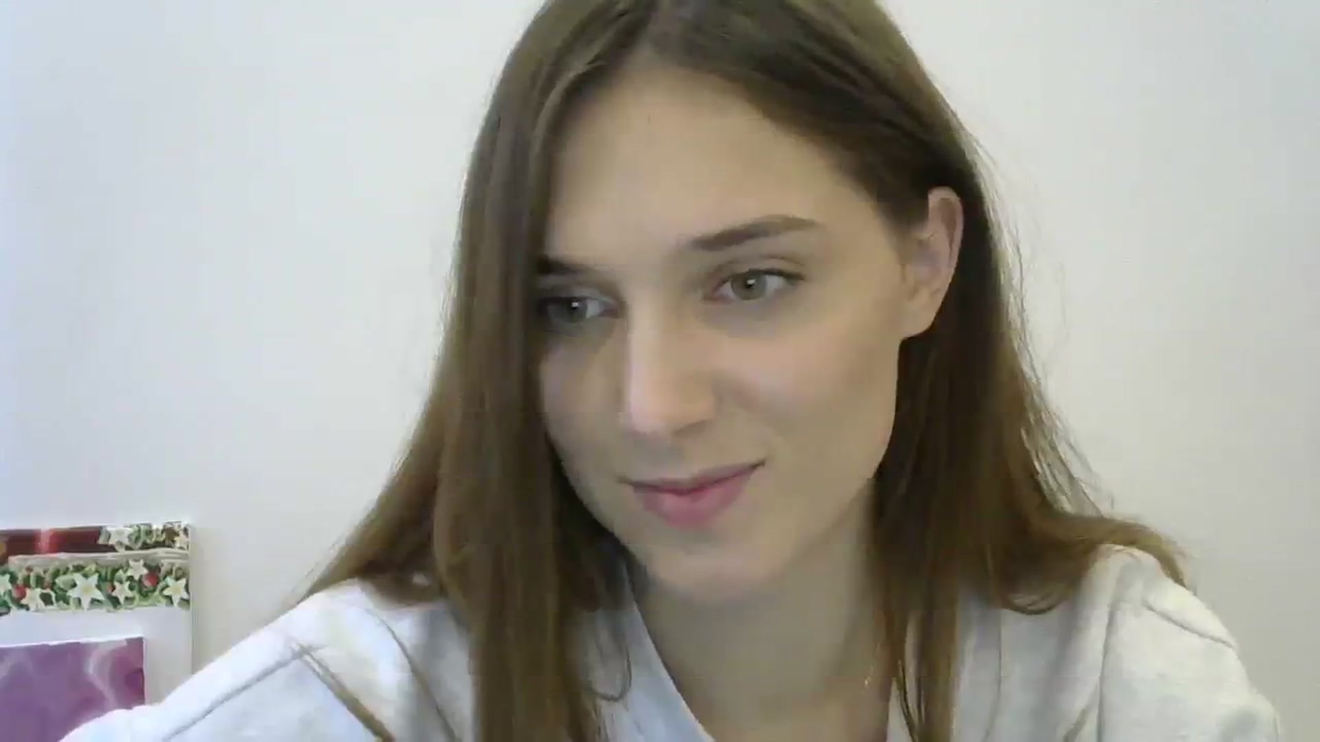Gallery image thumbnail from HaleyReed's myfreecams stream on, 12/05/2023, 13:14 image 14 of 20