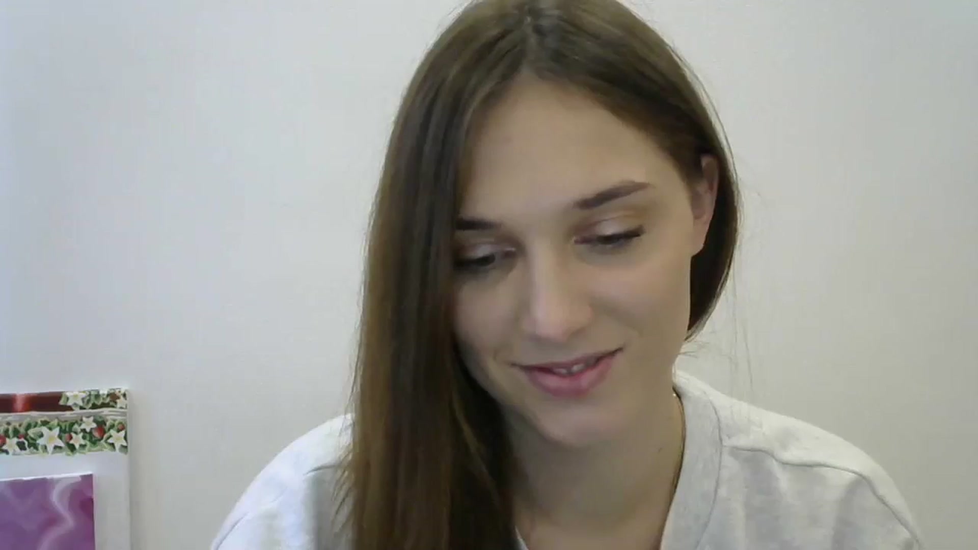 Gallery image thumbnail from HaleyReed's myfreecams stream on, 12/05/2023, 13:14 image 19 of 20