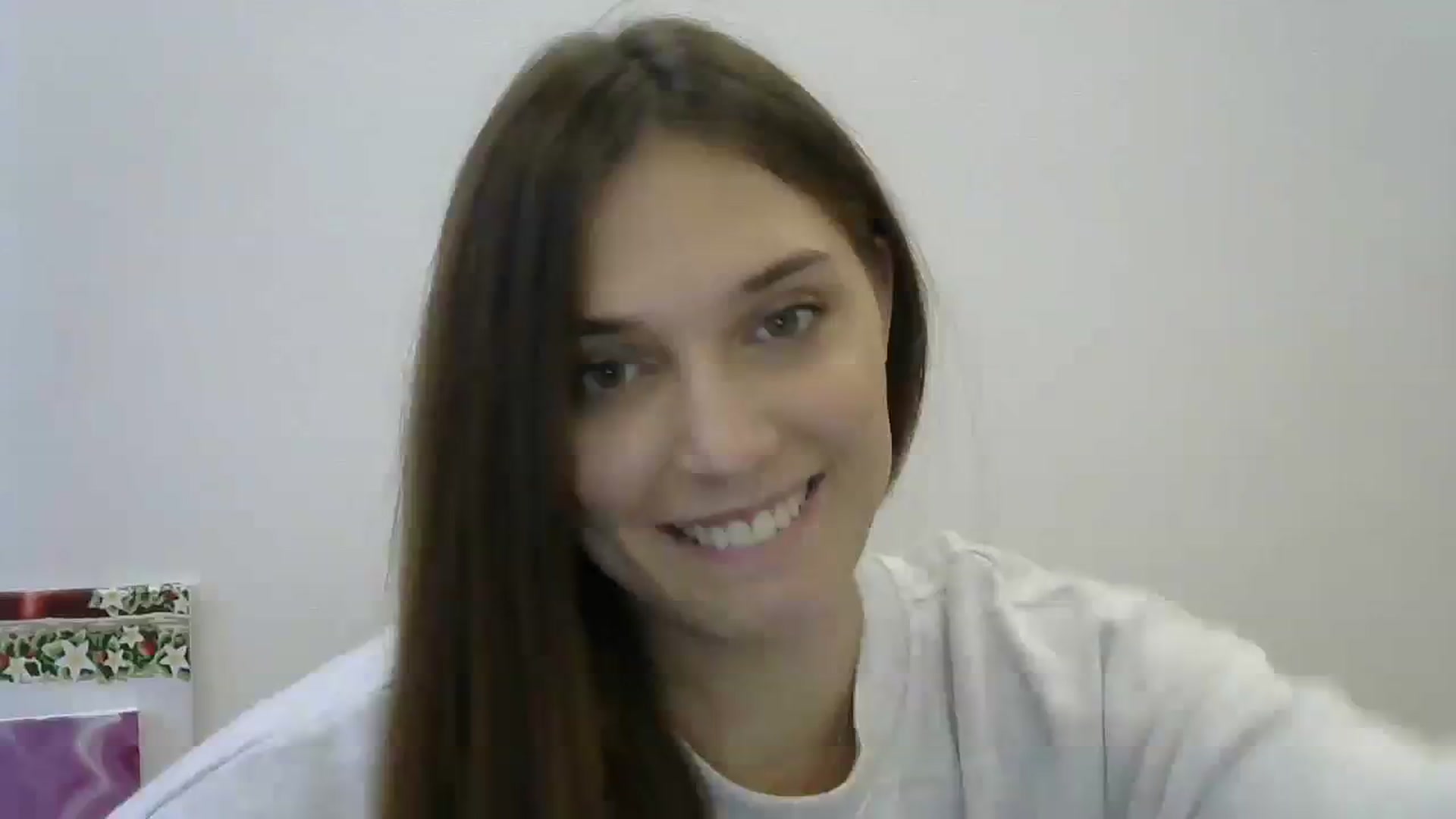 Gallery image thumbnail from HaleyReed's myfreecams stream on, 12/05/2023, 13:14 image 20 of 20