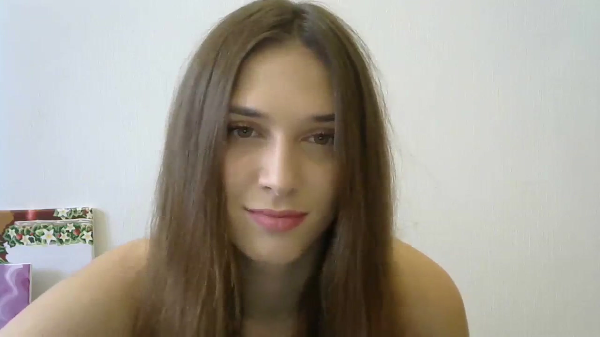 Gallery image thumbnail from HaleyReed's myfreecams stream on, 12/06/2023, 11:04 image 17 of 20