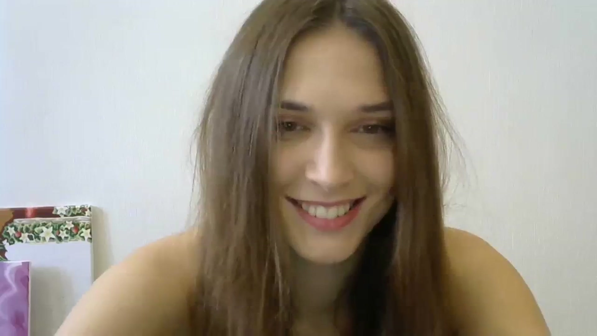 Gallery image thumbnail from HaleyReed's myfreecams stream on, 12/06/2023, 11:04 image 16 of 20