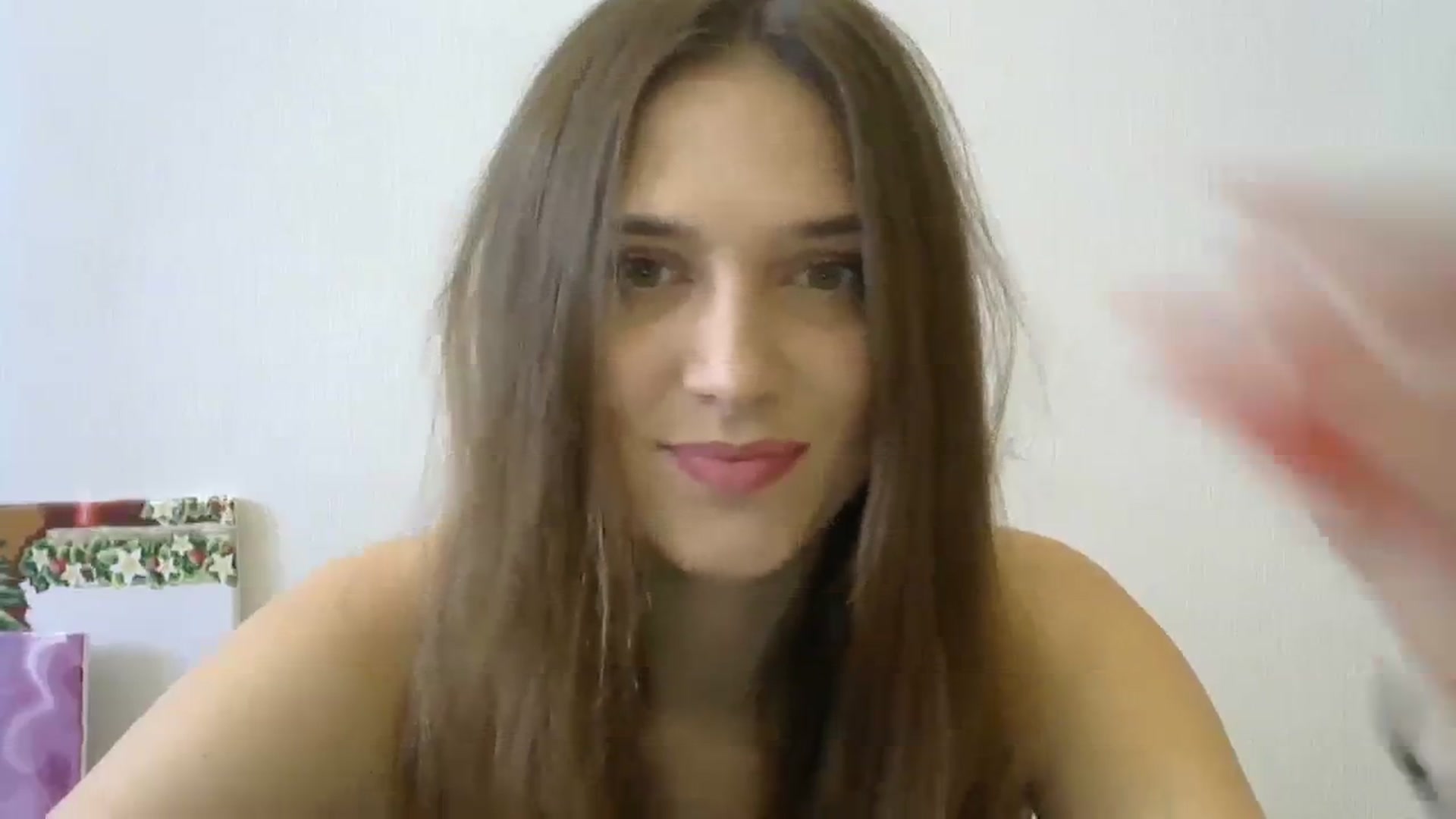 Gallery image thumbnail from HaleyReed's myfreecams stream on, 12/06/2023, 11:04 image 15 of 20