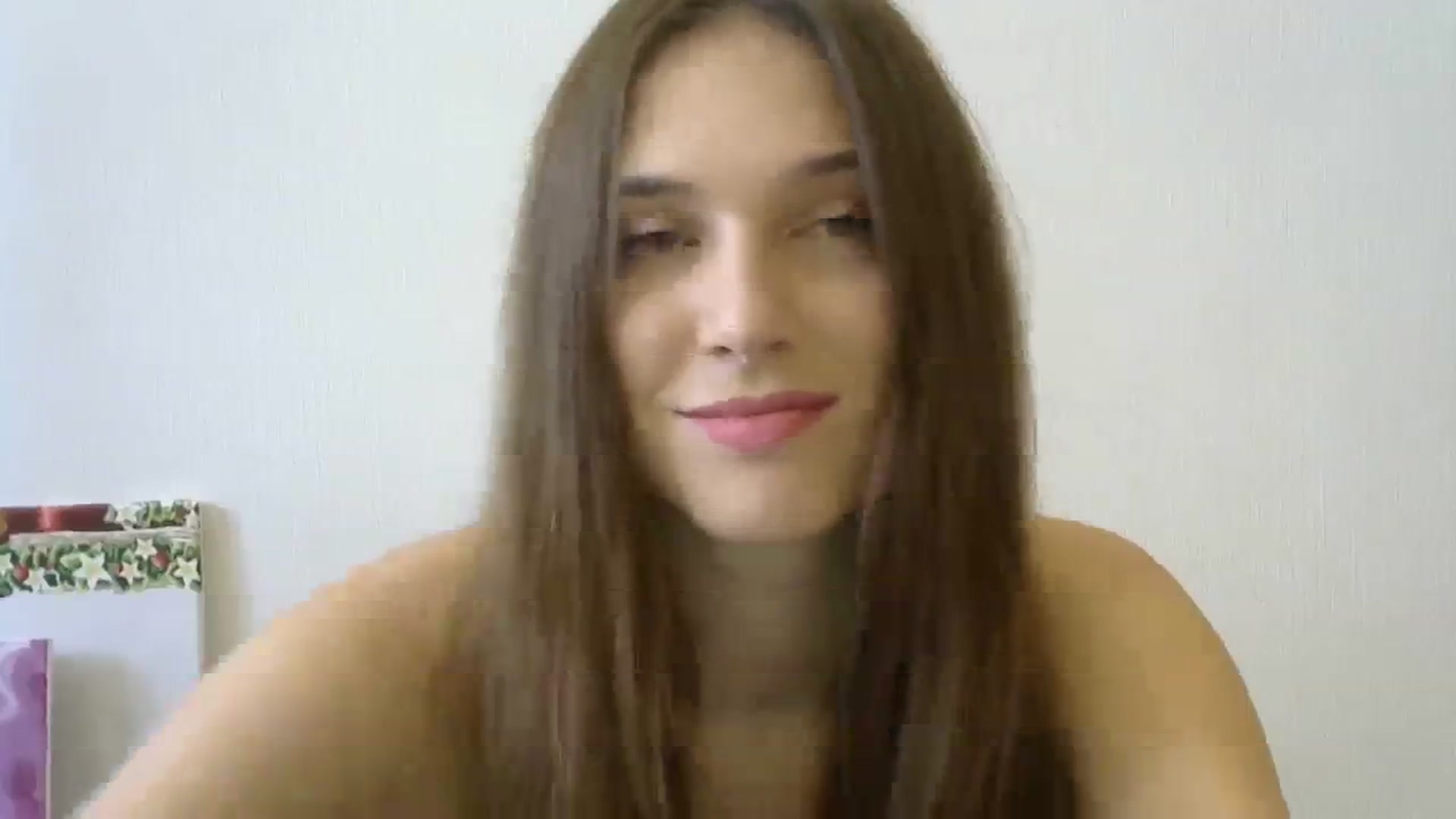 Gallery image thumbnail from HaleyReed's myfreecams stream on, 12/06/2023, 11:04 image 11 of 20