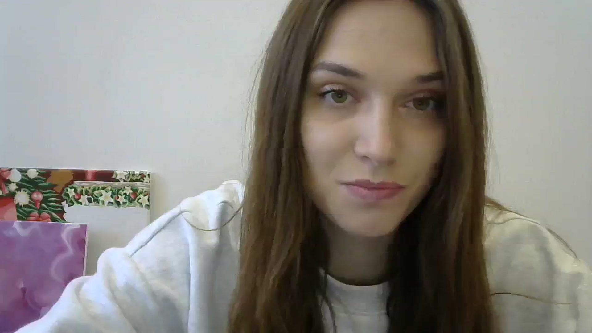 Gallery image thumbnail from HaleyReed's myfreecams stream on, 12/06/2023, 12:46 image 2 of 20