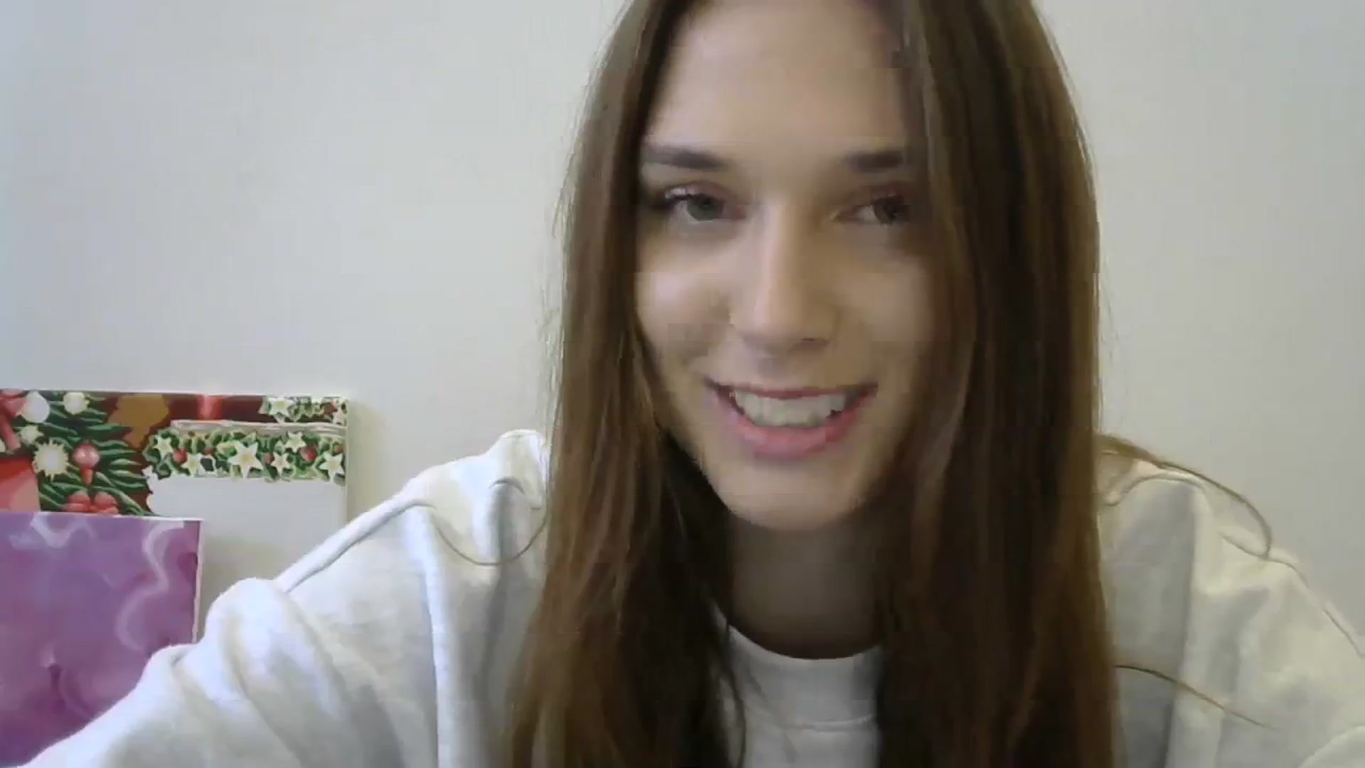 Gallery image thumbnail from HaleyReed's myfreecams stream on, 12/06/2023, 12:46 image 3 of 20