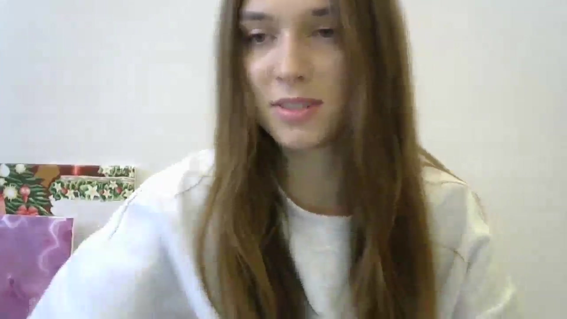 Gallery image thumbnail from HaleyReed's myfreecams stream on, 12/06/2023, 12:46 image 5 of 20
