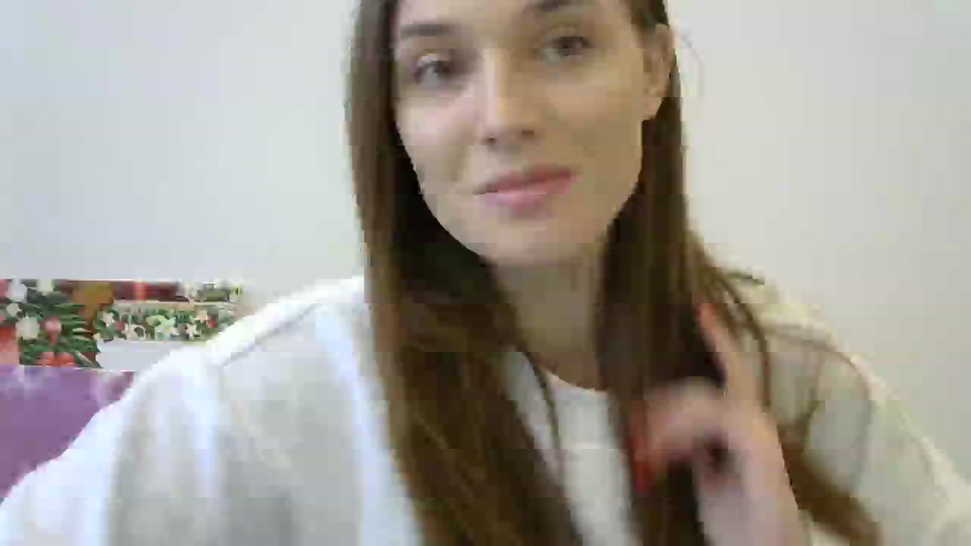 Gallery image thumbnail from HaleyReed's myfreecams stream on, 12/06/2023, 12:46 image 6 of 20
