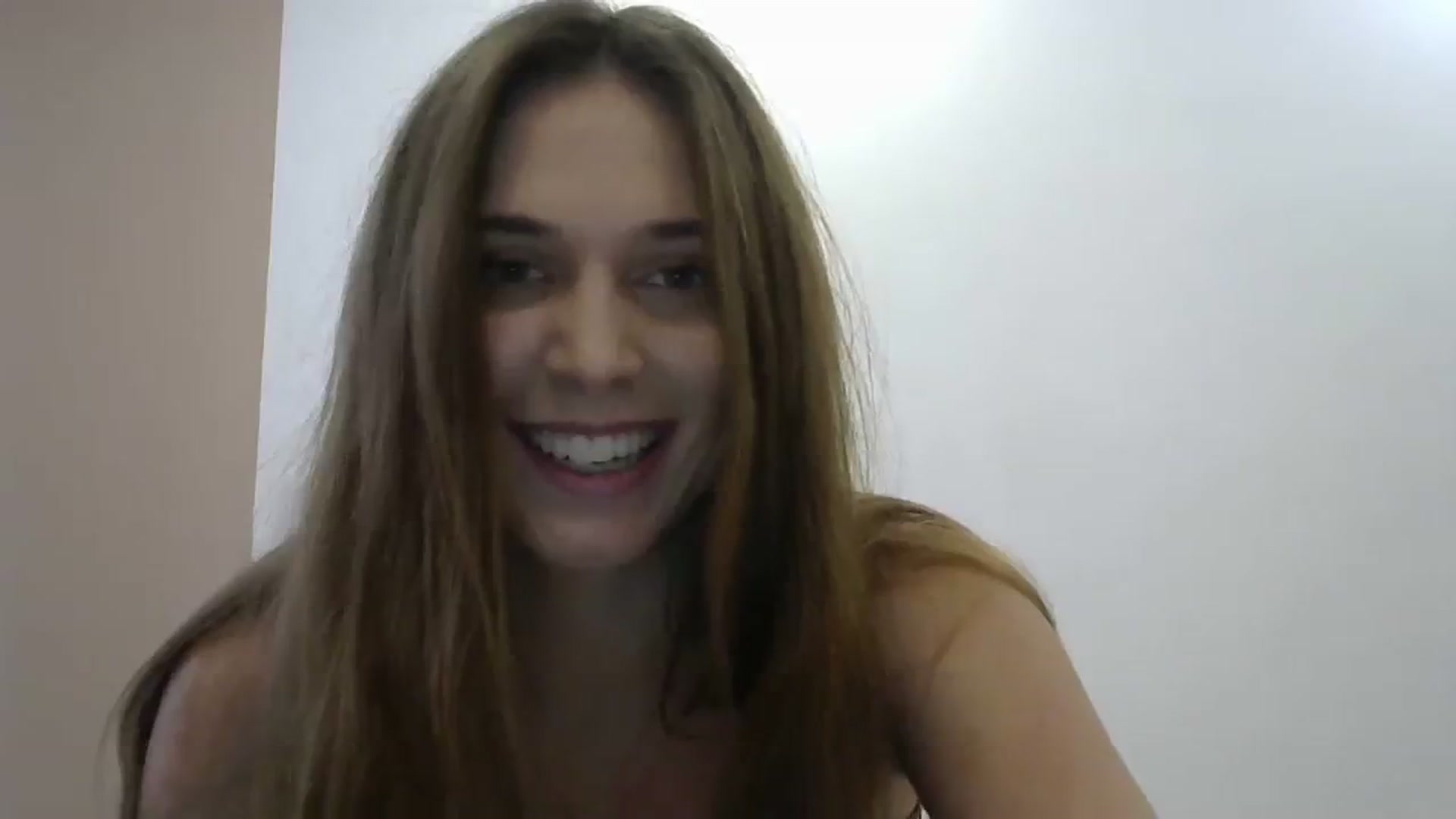 Gallery image thumbnail from HaleyReed's myfreecams stream on, 12/06/2023, 12:46 image 16 of 20