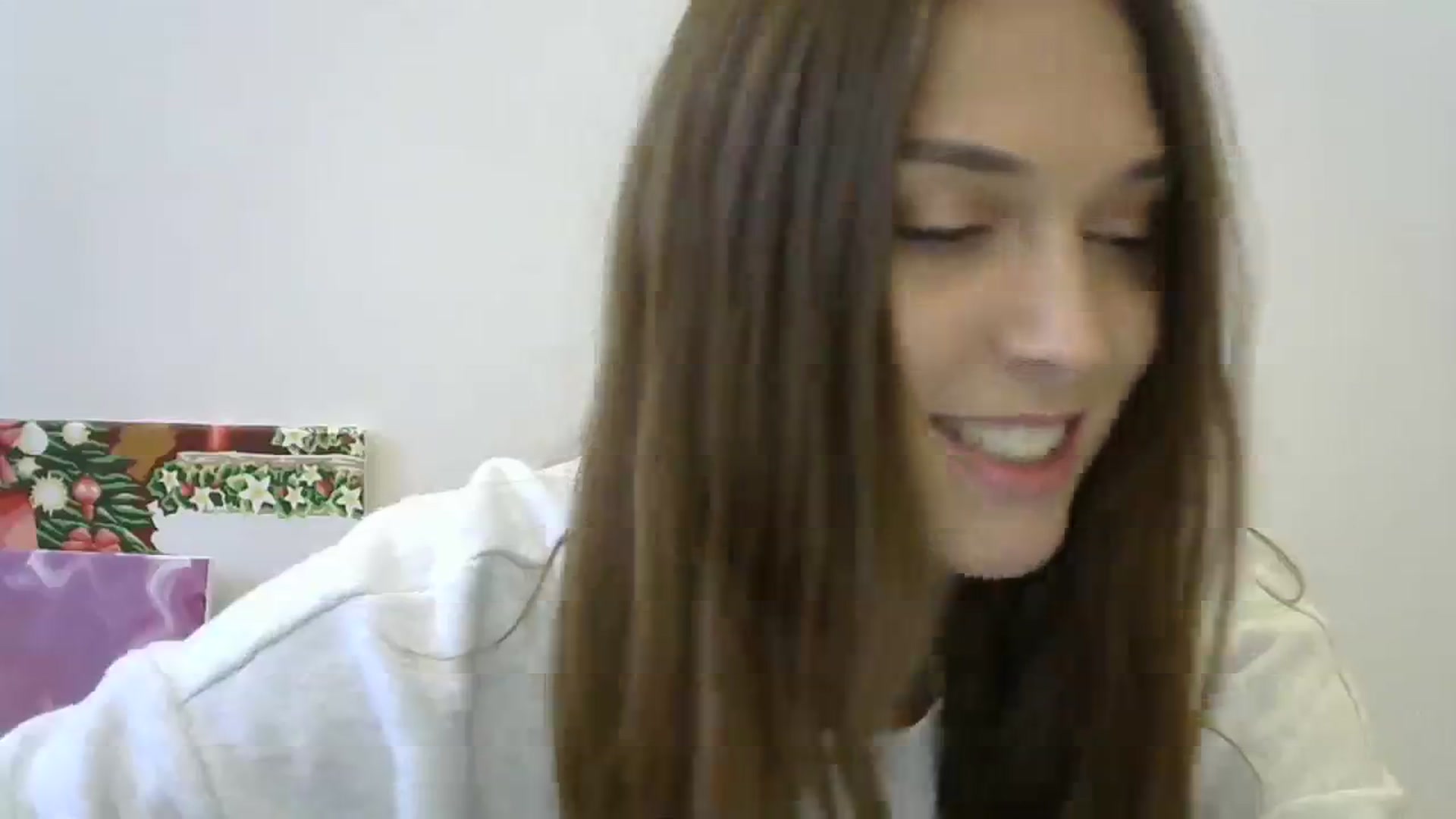 Gallery image thumbnail from HaleyReed's myfreecams stream on, 12/06/2023, 12:46 image 4 of 20