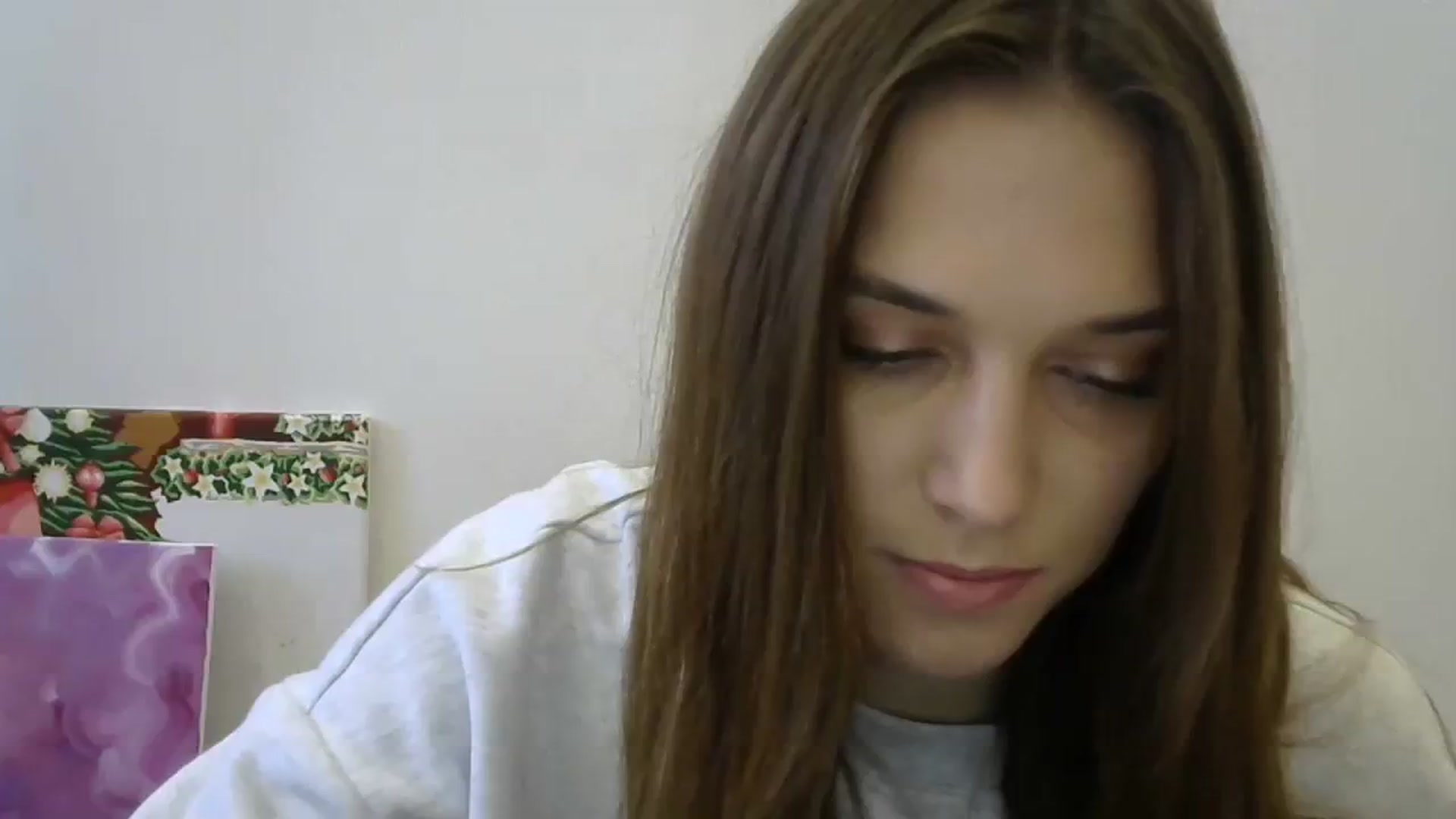 Gallery image thumbnail from HaleyReed's myfreecams stream on, 12/06/2023, 12:46 image 1 of 20