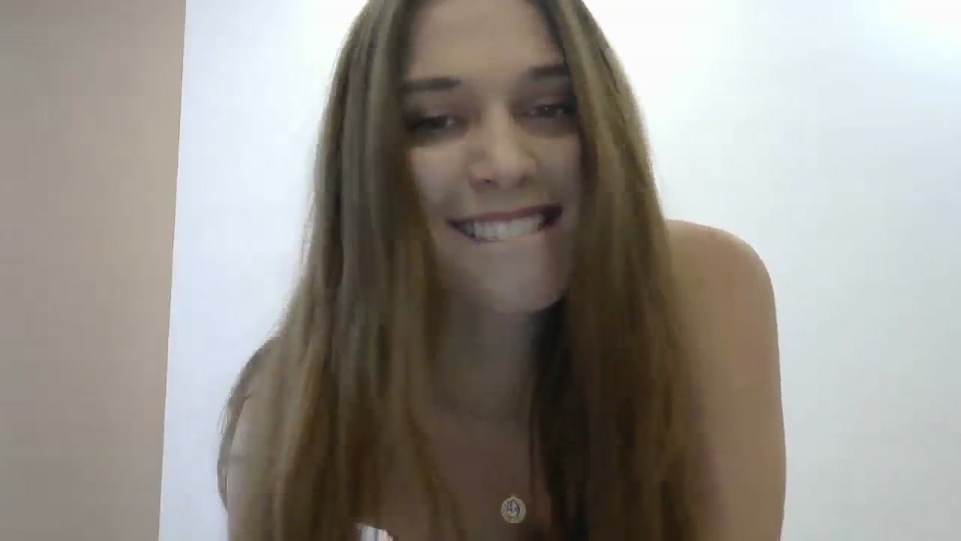 Gallery image thumbnail from HaleyReed's myfreecams stream on, 12/06/2023, 12:46 image 11 of 20