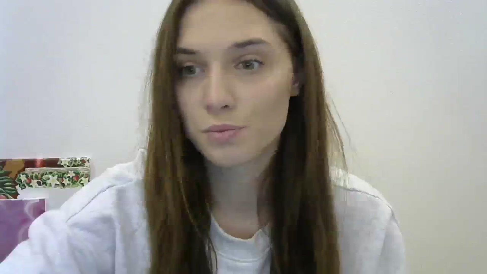 Gallery image thumbnail from HaleyReed's myfreecams stream on, 12/06/2023, 14:28 image 8 of 20