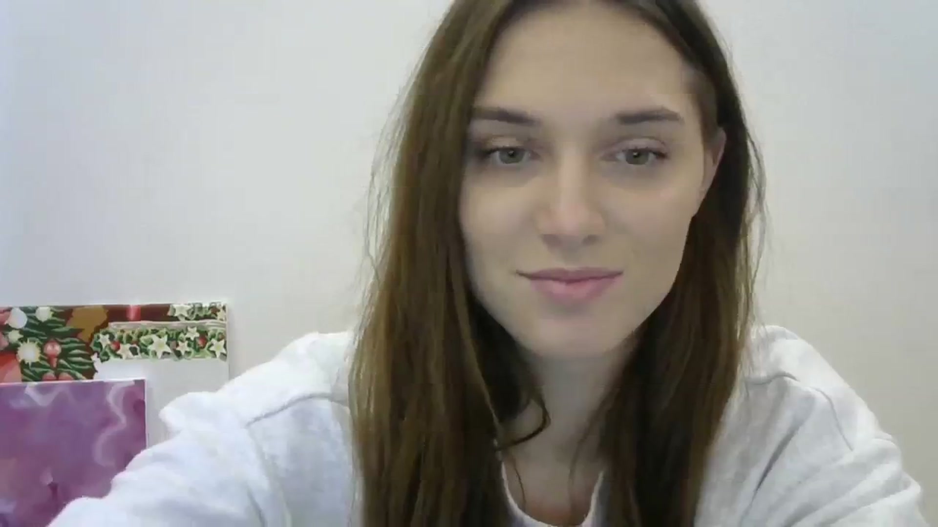 Gallery image thumbnail from HaleyReed's myfreecams stream on, 12/06/2023, 14:28 image 5 of 20