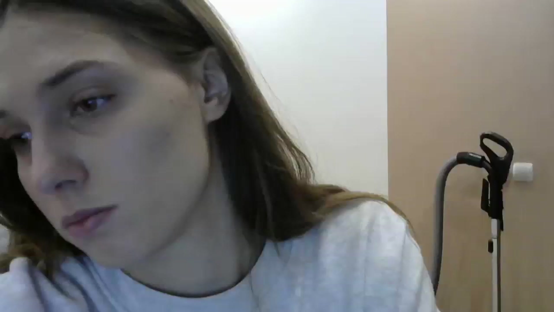 Gallery image thumbnail from HaleyReed's myfreecams stream on, 12/06/2023, 14:28 image 17 of 20