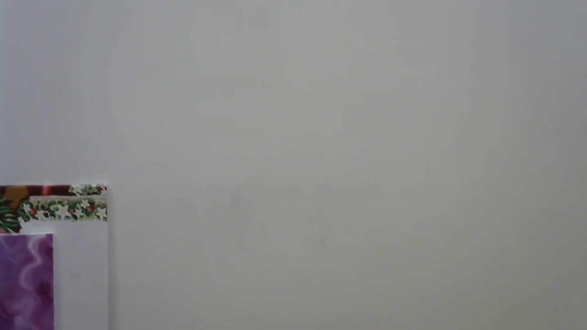 Gallery image thumbnail from HaleyReed's myfreecams stream on, 12/06/2023, 14:28 image 15 of 20