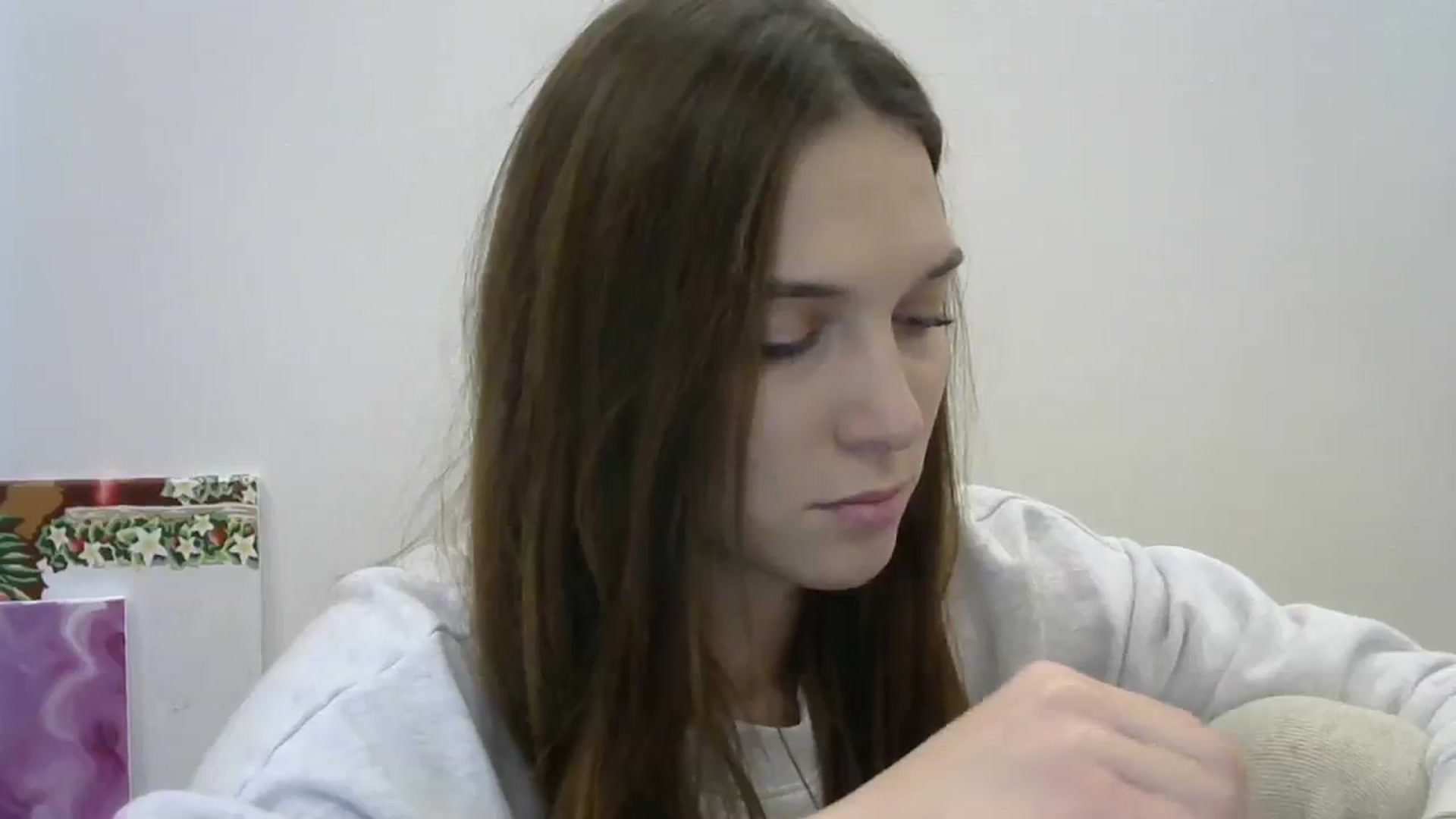 Gallery image thumbnail from HaleyReed's myfreecams stream on, 12/06/2023, 14:28 image 9 of 20