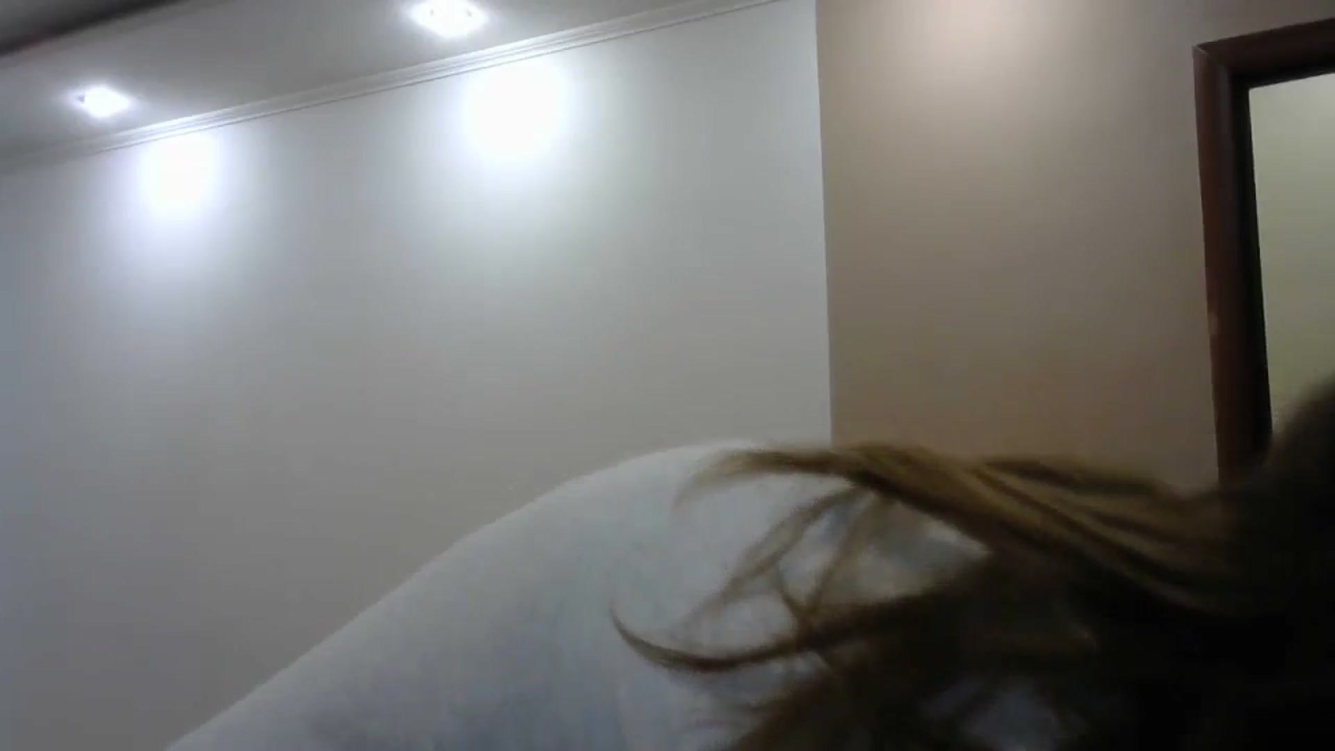 Gallery image thumbnail from HaleyReed's myfreecams stream on, 12/06/2023, 14:28 image 16 of 20