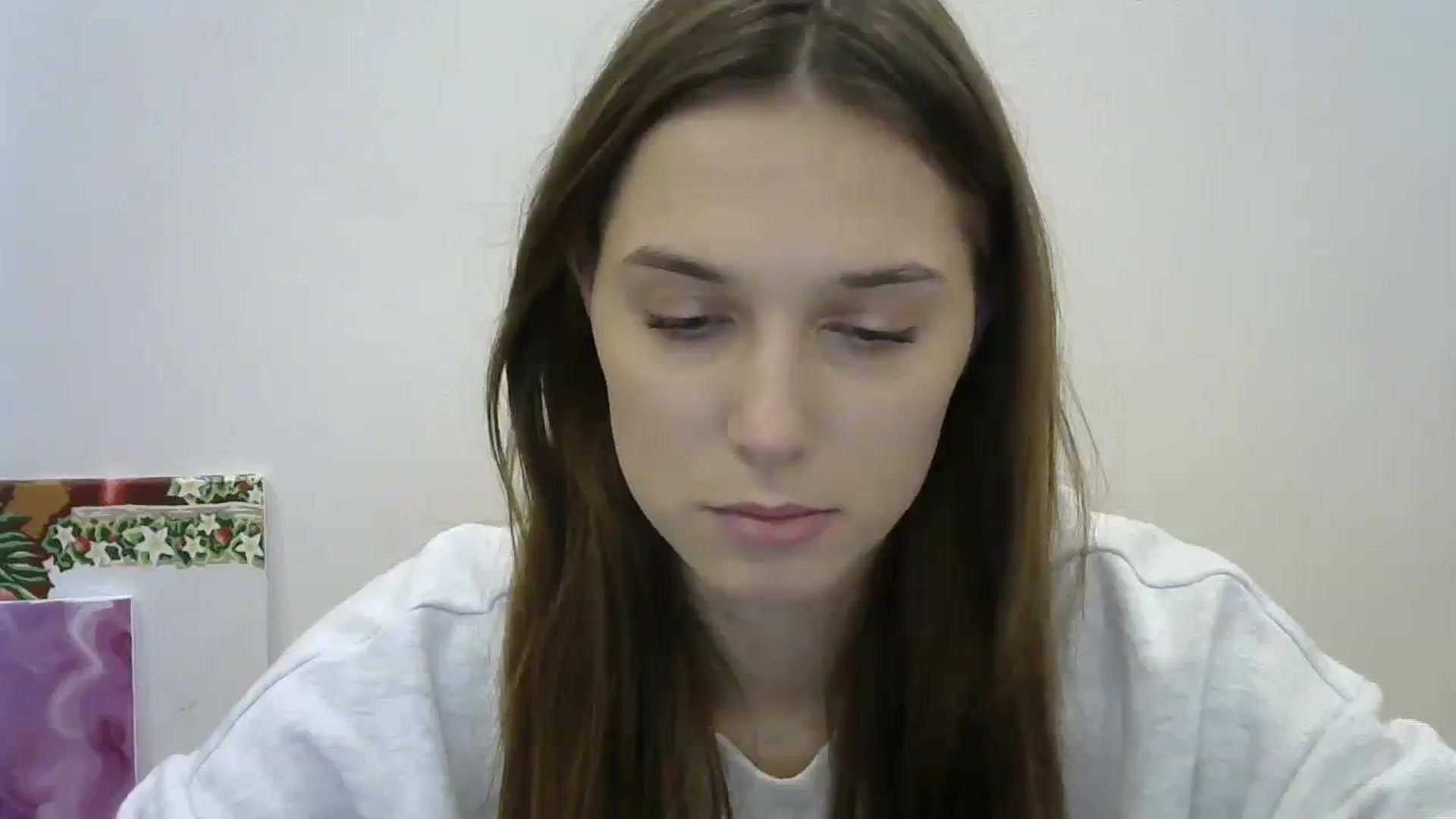 Gallery image thumbnail from HaleyReed's myfreecams stream on, 12/06/2023, 14:28 image 11 of 20