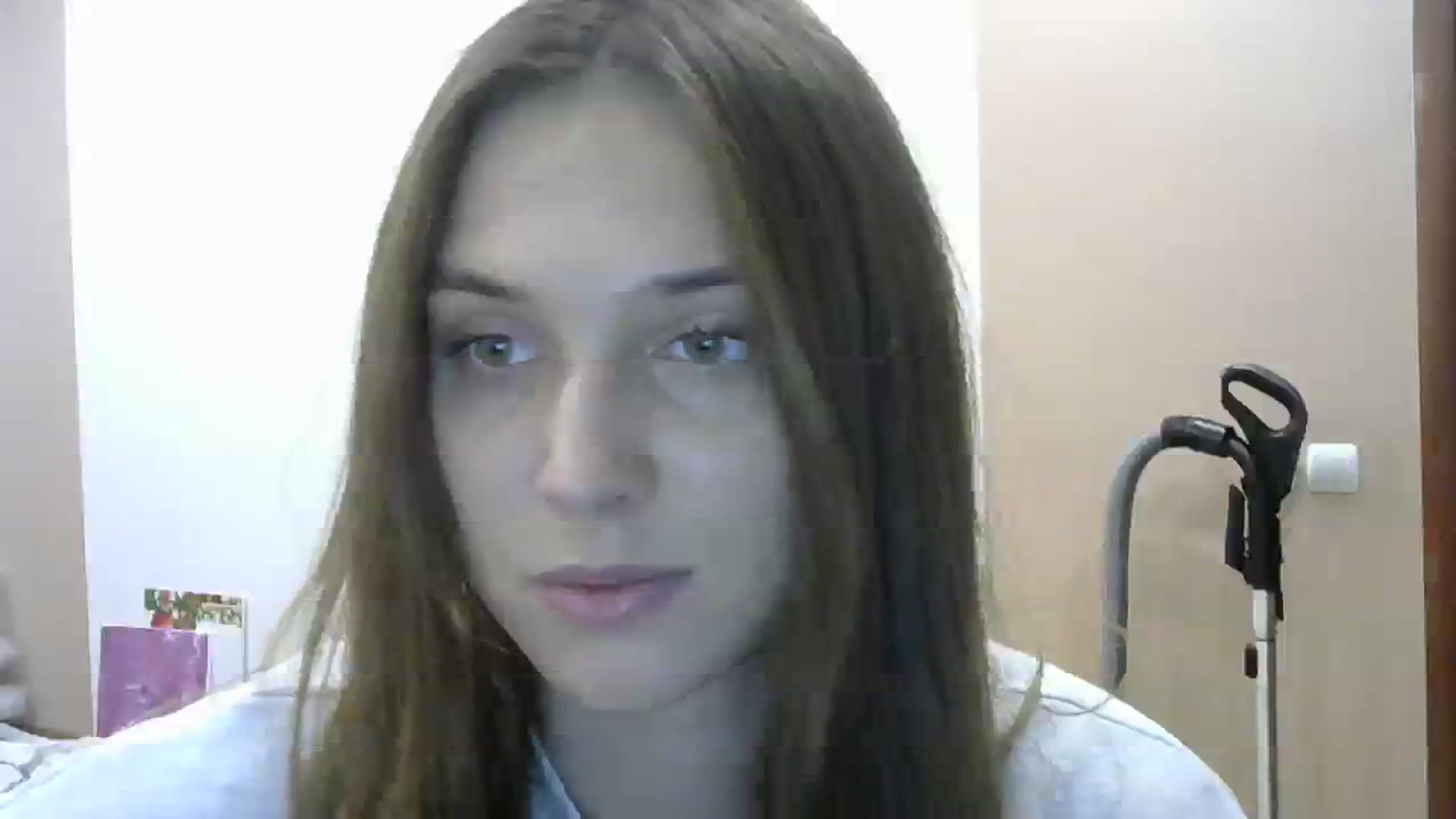 Gallery image thumbnail from HaleyReed's myfreecams stream on, 12/06/2023, 14:28 image 19 of 20