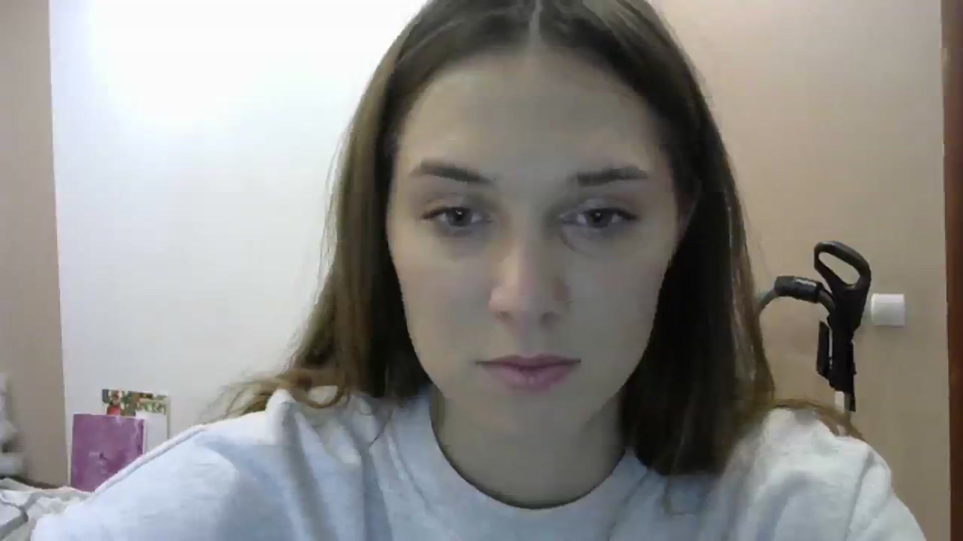 Gallery image thumbnail from HaleyReed's myfreecams stream on, 12/06/2023, 14:28 image 18 of 20