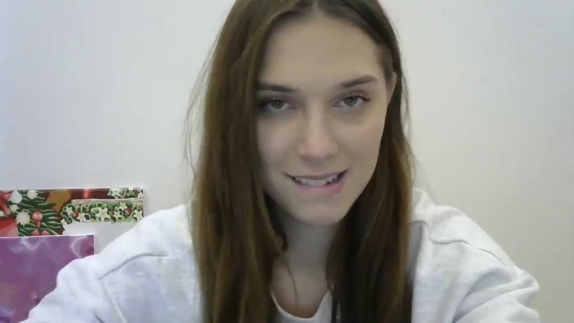 Gallery image thumbnail from HaleyReed's myfreecams stream on, 12/06/2023, 14:28 image 2 of 20