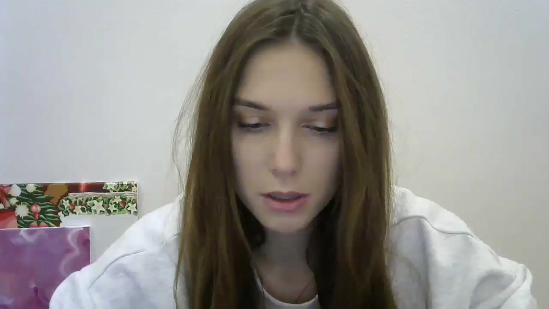 Gallery image thumbnail from HaleyReed's myfreecams stream on, 12/06/2023, 14:28 image 1 of 20
