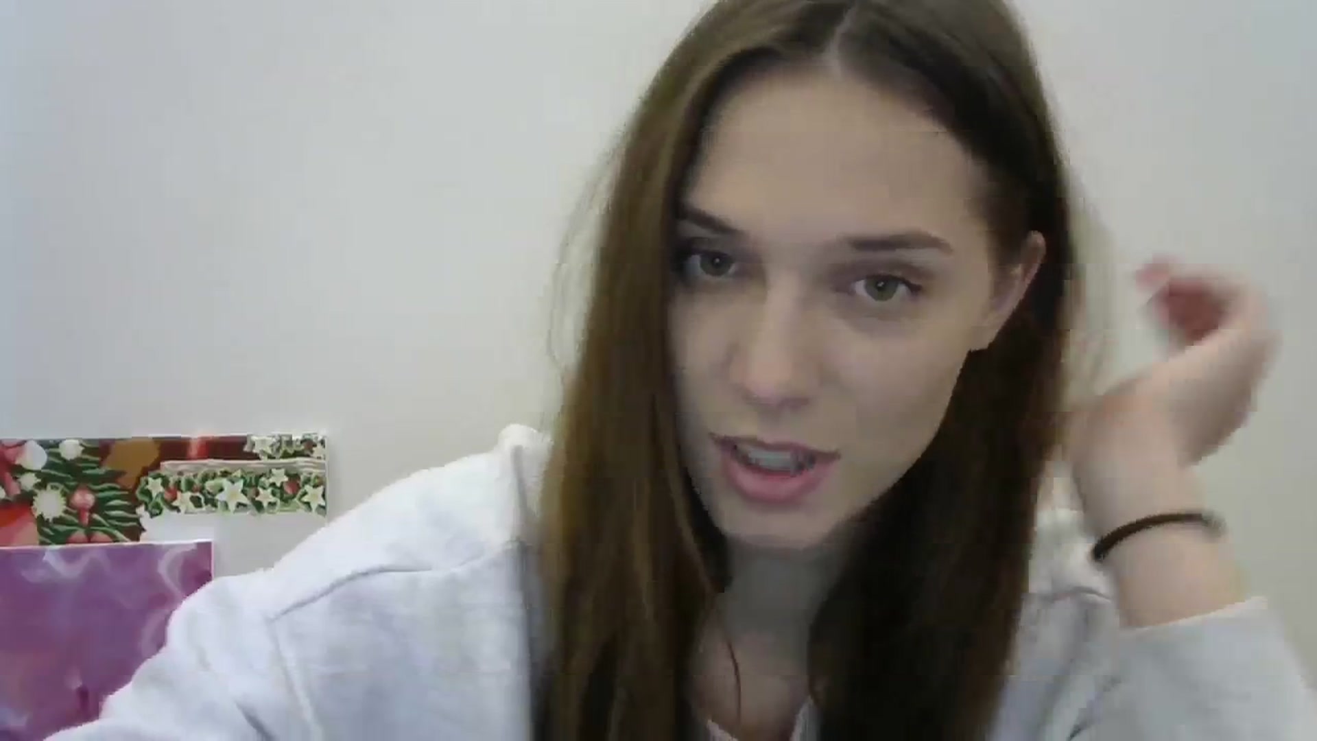 Gallery image thumbnail from HaleyReed's myfreecams stream on, 12/06/2023, 14:28 image 3 of 20