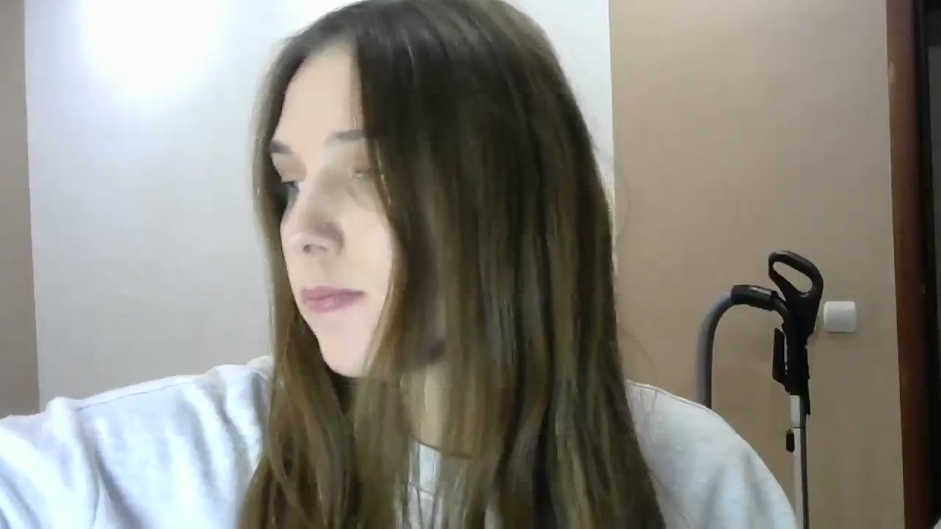 Gallery image thumbnail from HaleyReed's myfreecams stream on, 12/06/2023, 15:35 image 16 of 20