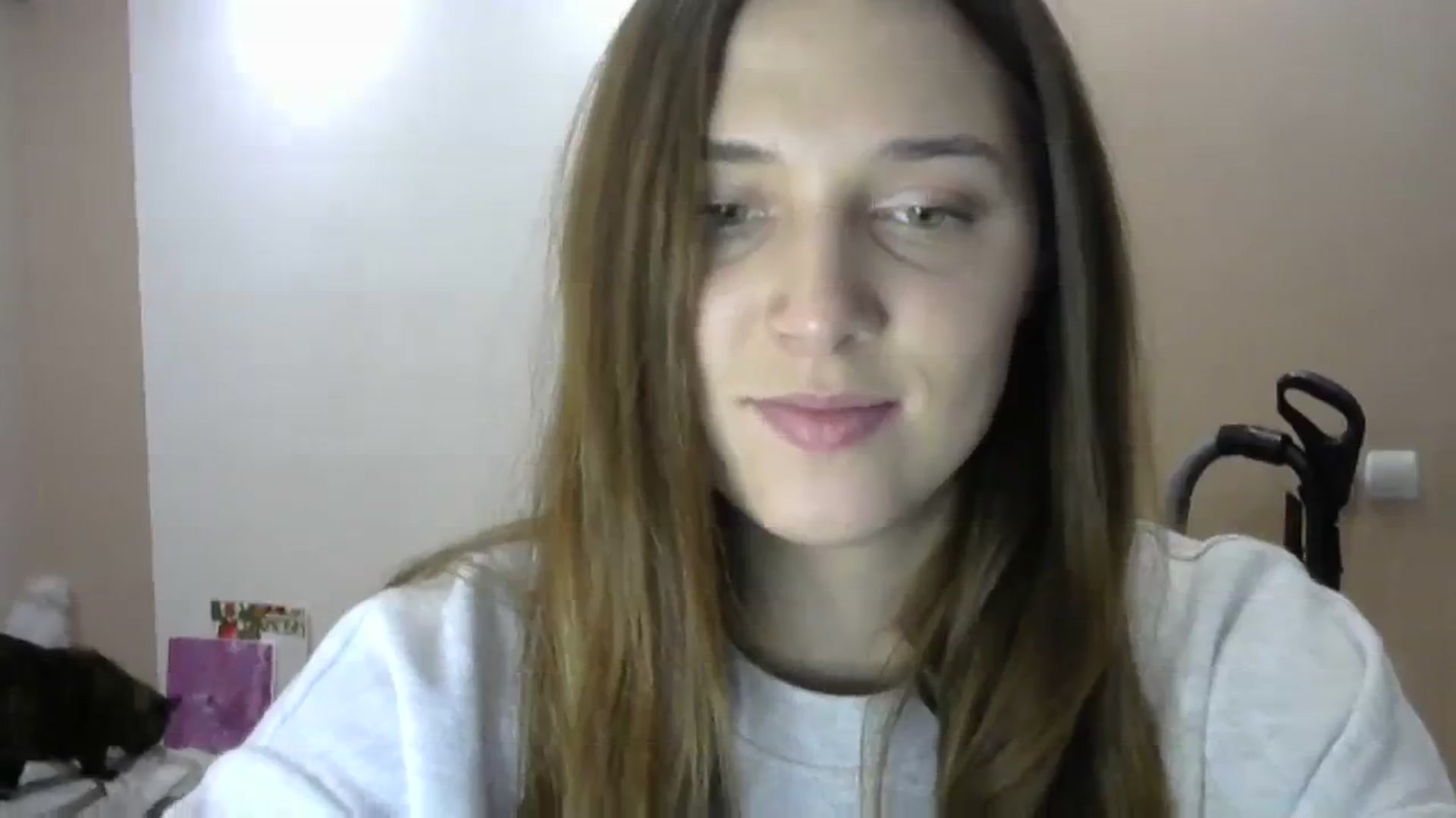 Gallery image thumbnail from HaleyReed's myfreecams stream on, 12/06/2023, 15:35 image 15 of 20