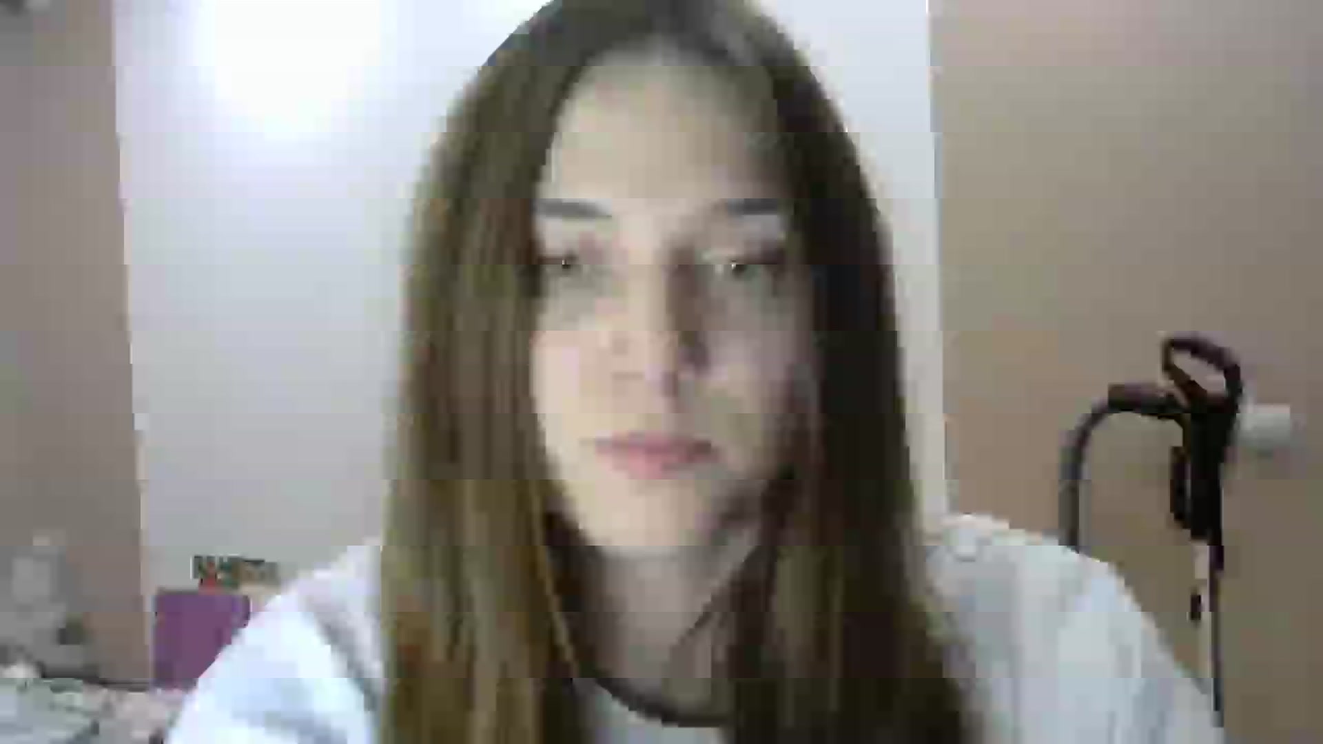 Gallery image thumbnail from HaleyReed's myfreecams stream on, 12/06/2023, 15:46 image 18 of 20