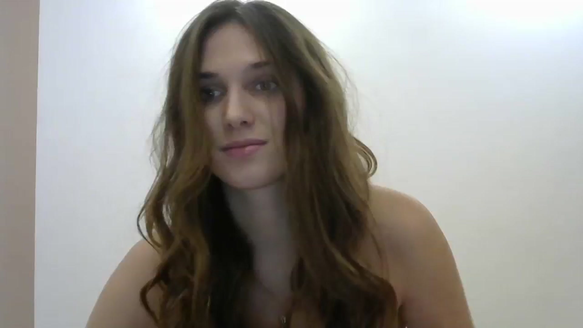 Gallery image thumbnail from HaleyReed's myfreecams stream on, 12/08/2023, 19:57 image 20 of 20