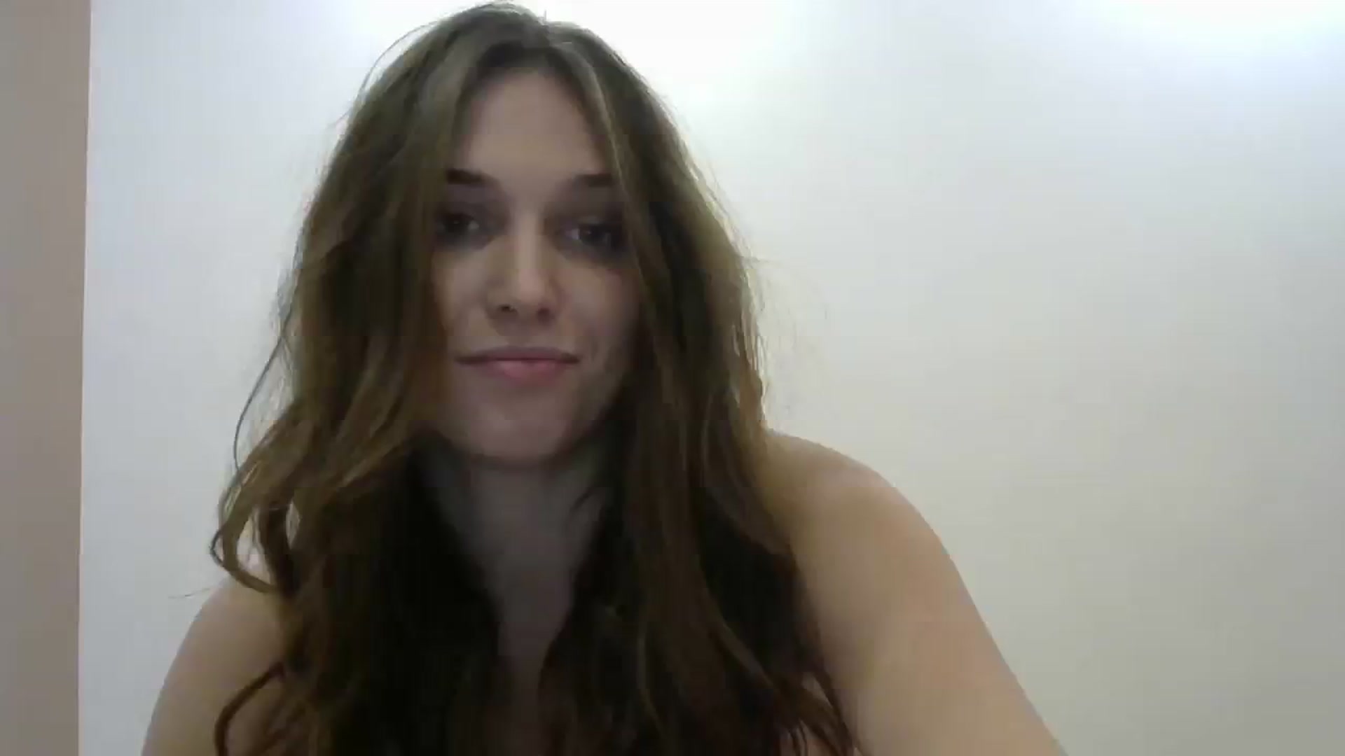 Gallery image thumbnail from HaleyReed's myfreecams stream on, 12/08/2023, 19:57 image 19 of 20