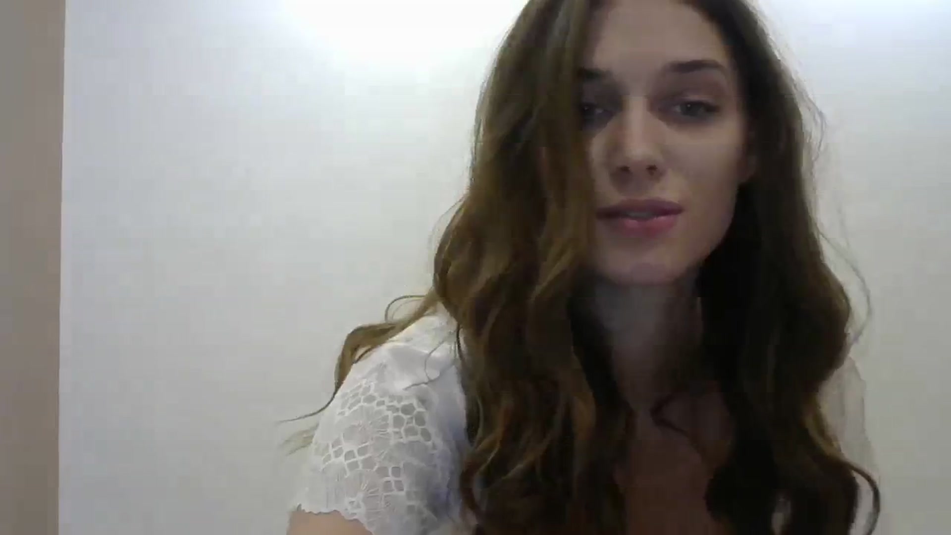 Gallery image thumbnail from HaleyReed's myfreecams stream on, 12/08/2023, 19:57 image 14 of 20