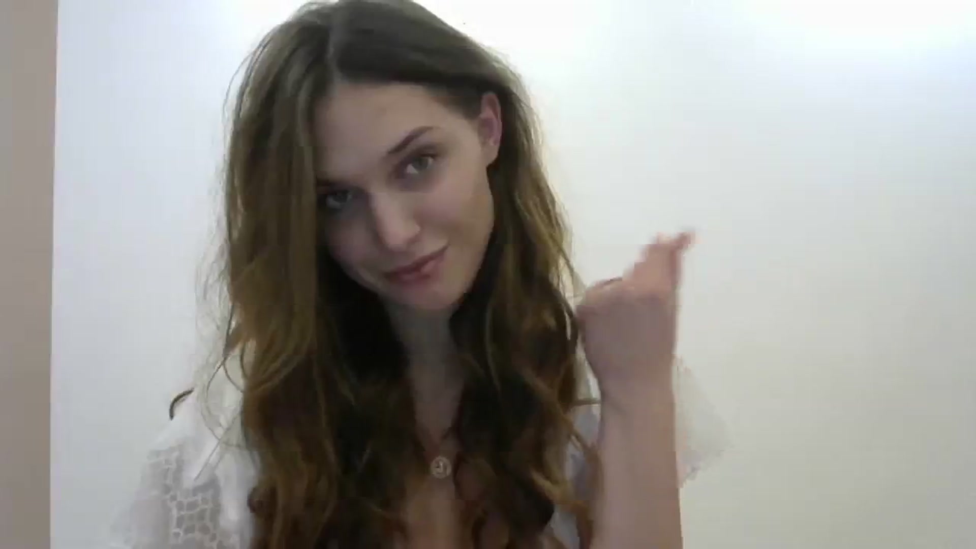 Gallery image thumbnail from HaleyReed's myfreecams stream on, 12/08/2023, 19:57 image 7 of 20