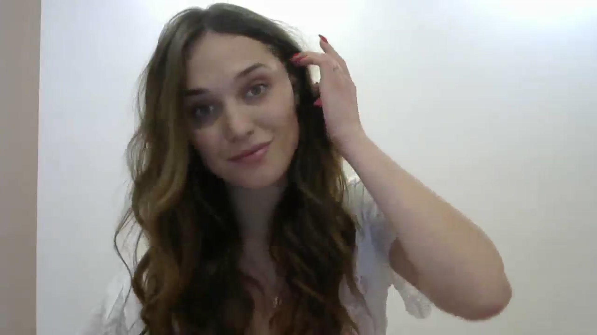 Gallery image thumbnail from HaleyReed's myfreecams stream on, 12/08/2023, 19:57 image 17 of 20