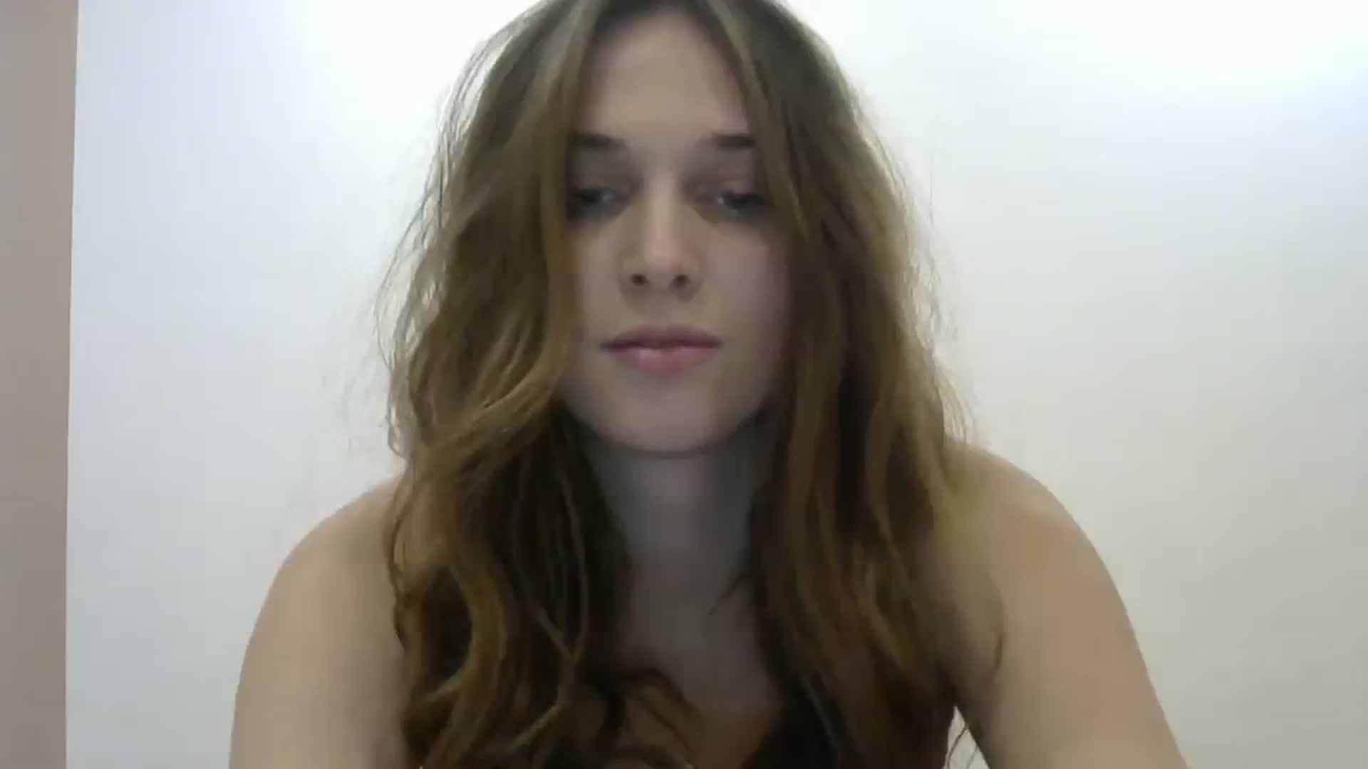 Gallery image thumbnail from HaleyReed's myfreecams stream on, 12/08/2023, 19:57 image 10 of 20