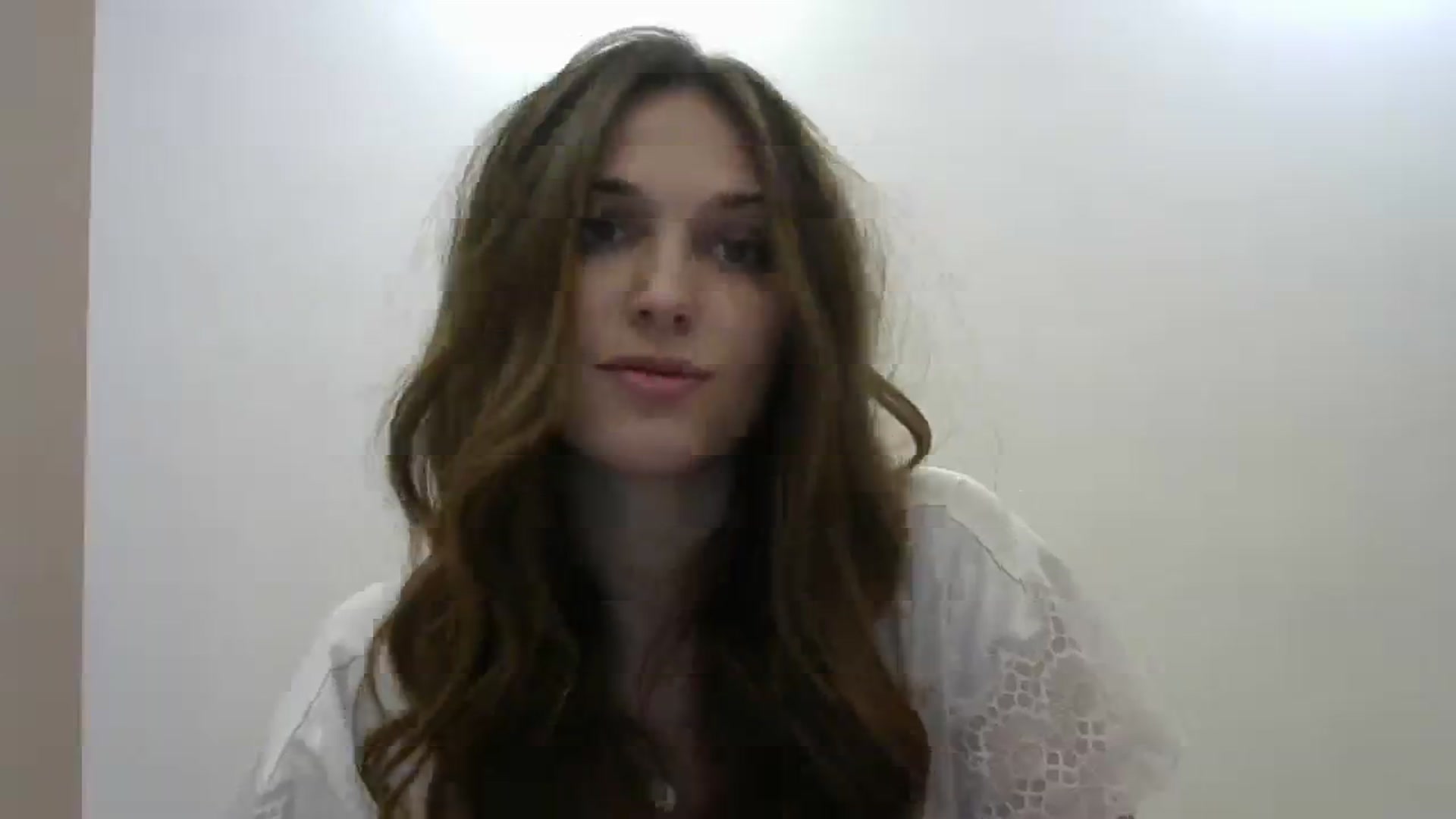 Gallery image thumbnail from HaleyReed's myfreecams stream on, 12/08/2023, 19:57 image 16 of 20