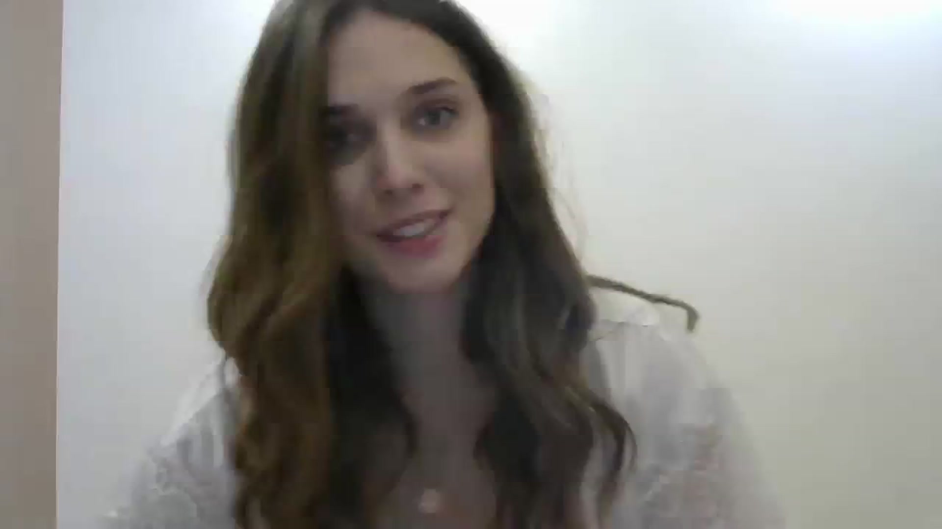 Gallery image thumbnail from HaleyReed's myfreecams stream on, 12/08/2023, 19:57 image 13 of 20