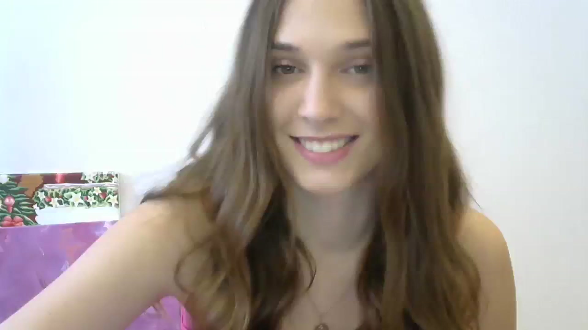 Gallery image thumbnail from HaleyReed's myfreecams stream on, 12/09/2023, 12:30 image 1 of 20