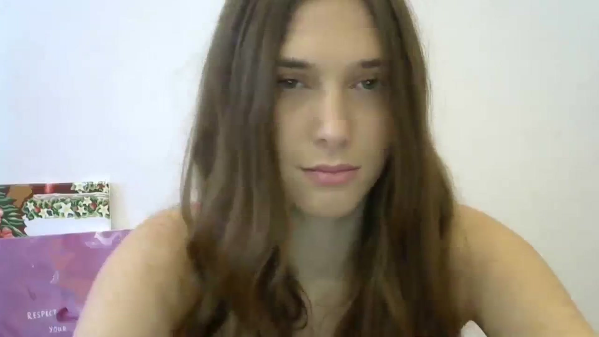 Gallery image thumbnail from HaleyReed's myfreecams stream on, 12/09/2023, 12:30 image 16 of 20