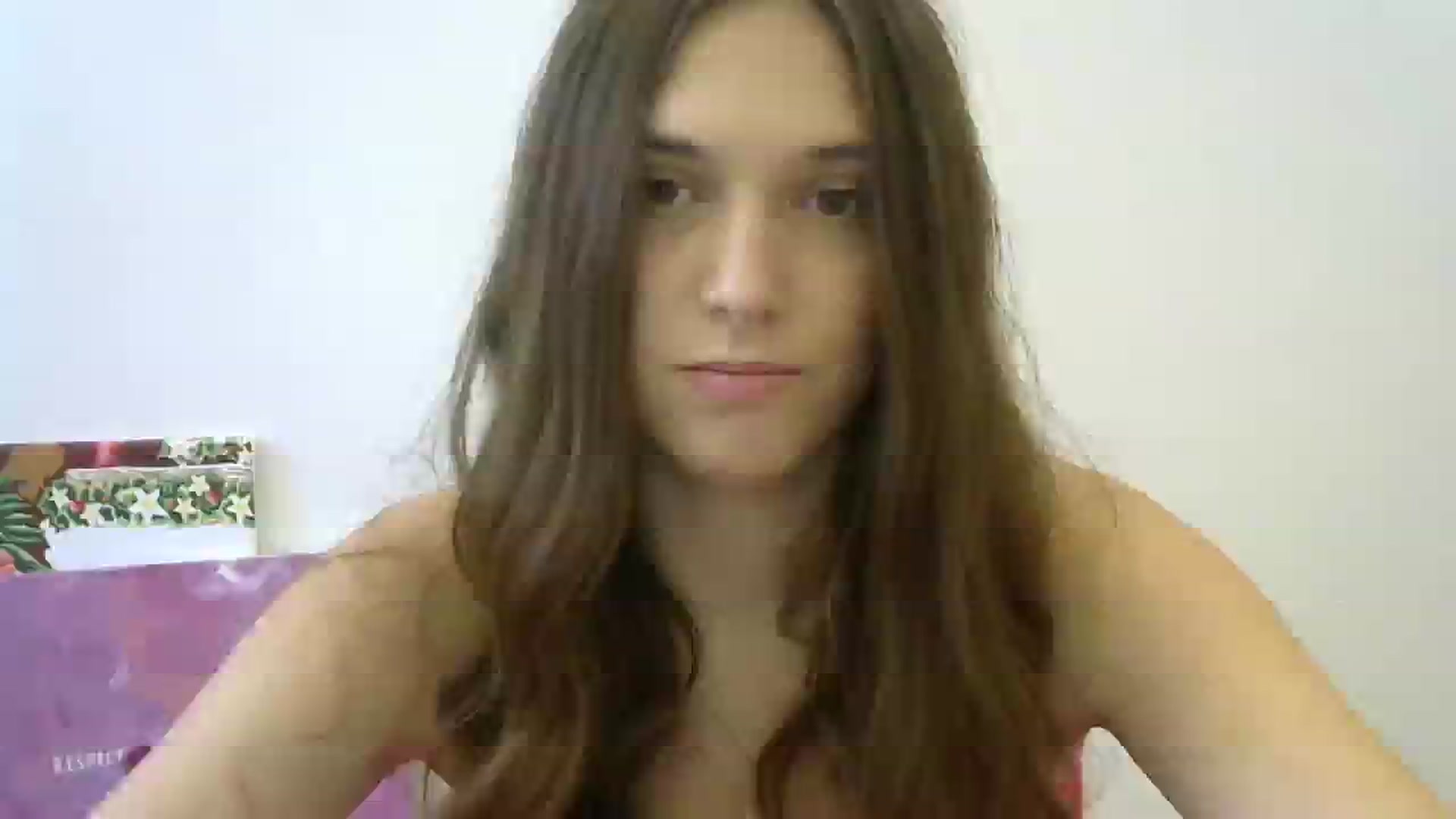Gallery image thumbnail from HaleyReed's myfreecams stream on, 12/09/2023, 12:30 image 9 of 20