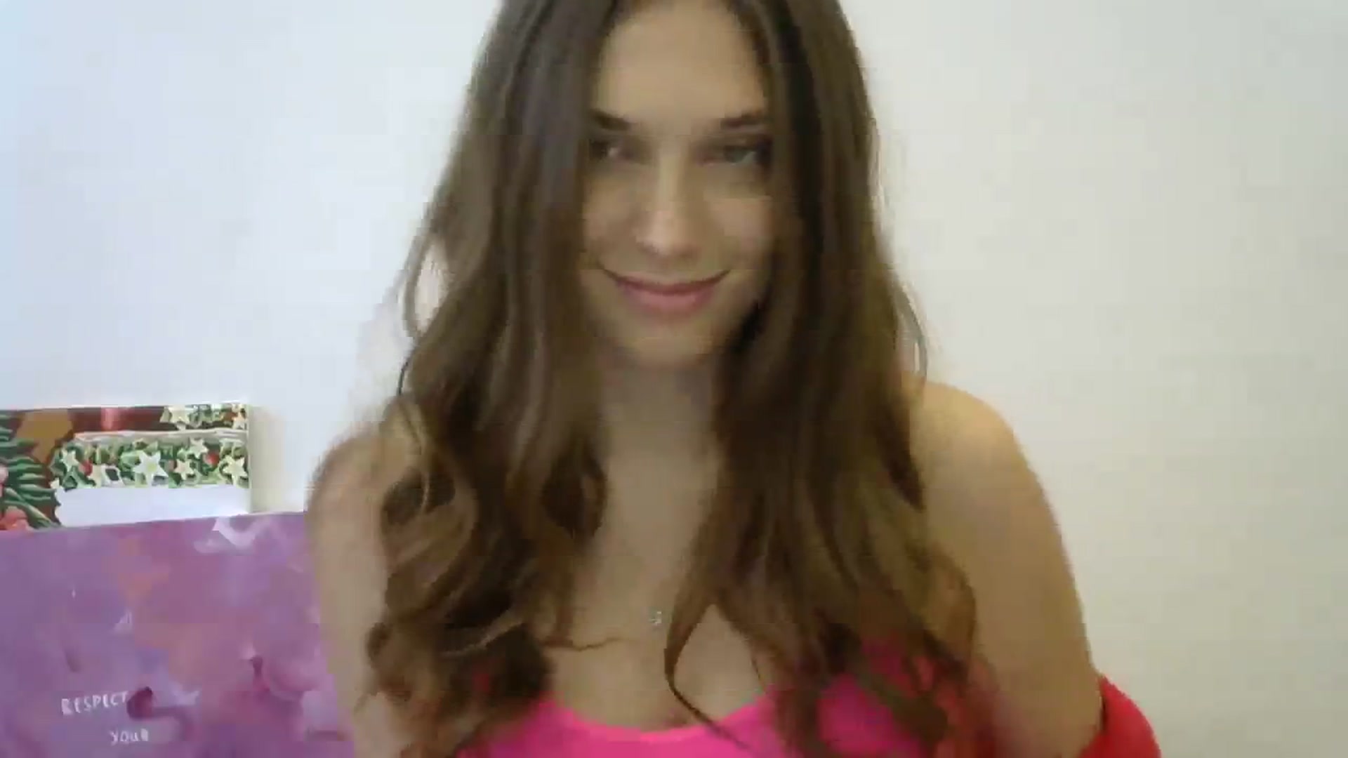 Gallery image thumbnail from HaleyReed's myfreecams stream on, 12/09/2023, 12:30 image 7 of 20