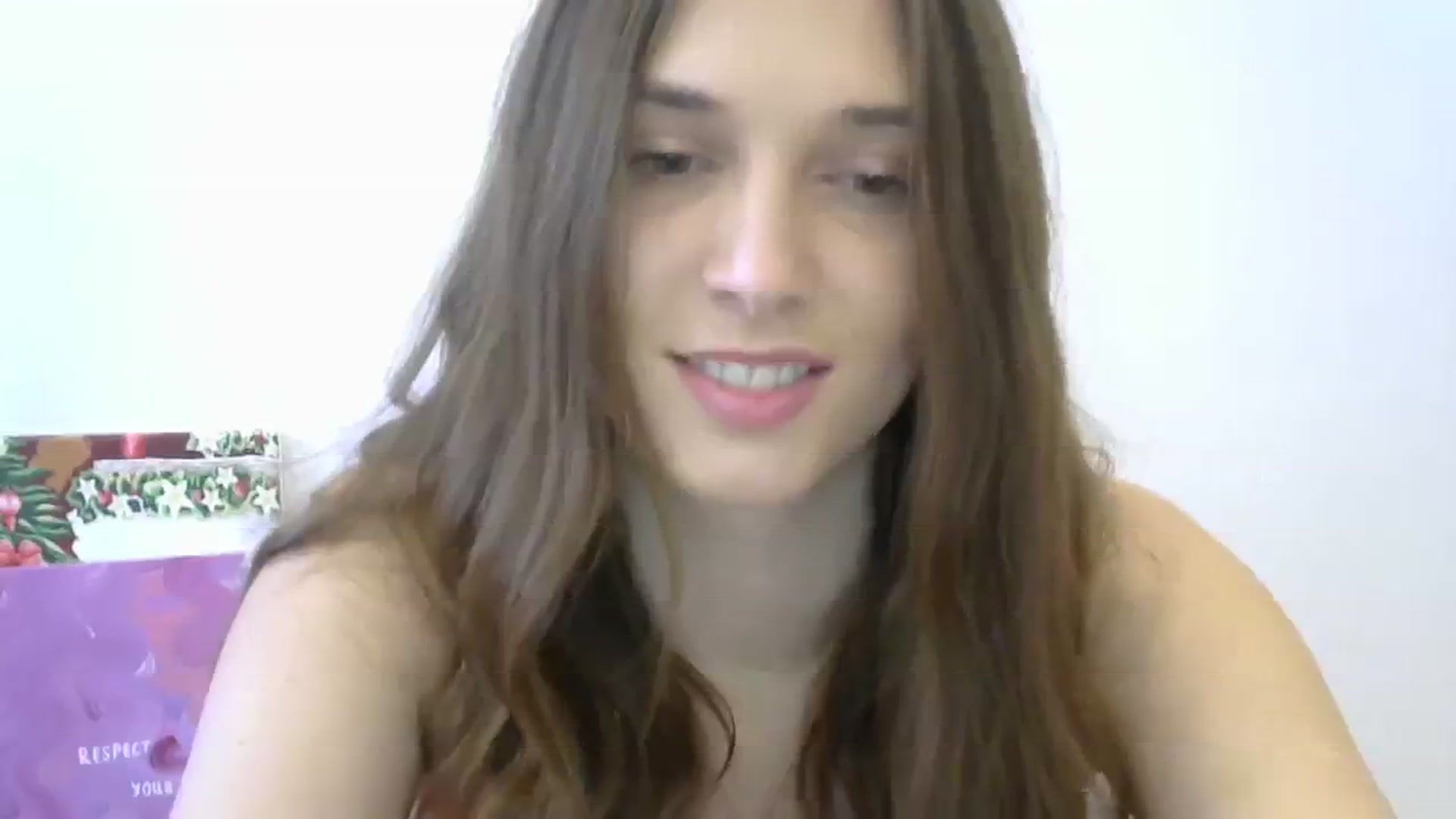 Gallery image thumbnail from HaleyReed's myfreecams stream on, 12/09/2023, 12:30 image 2 of 20