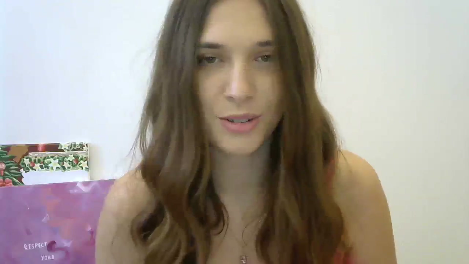 Gallery image thumbnail from HaleyReed's myfreecams stream on, 12/09/2023, 12:30 image 15 of 20