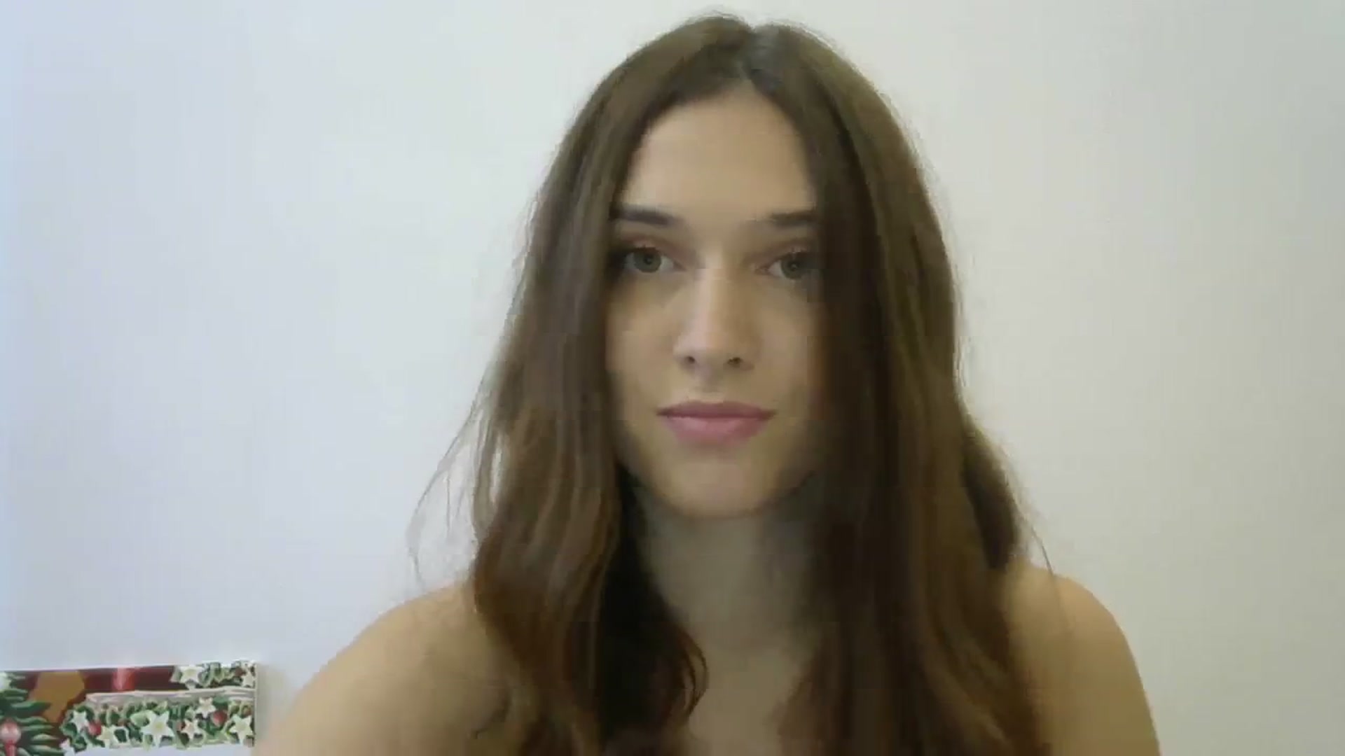 Gallery image thumbnail from HaleyReed's myfreecams stream on, 12/09/2023, 12:30 image 19 of 20