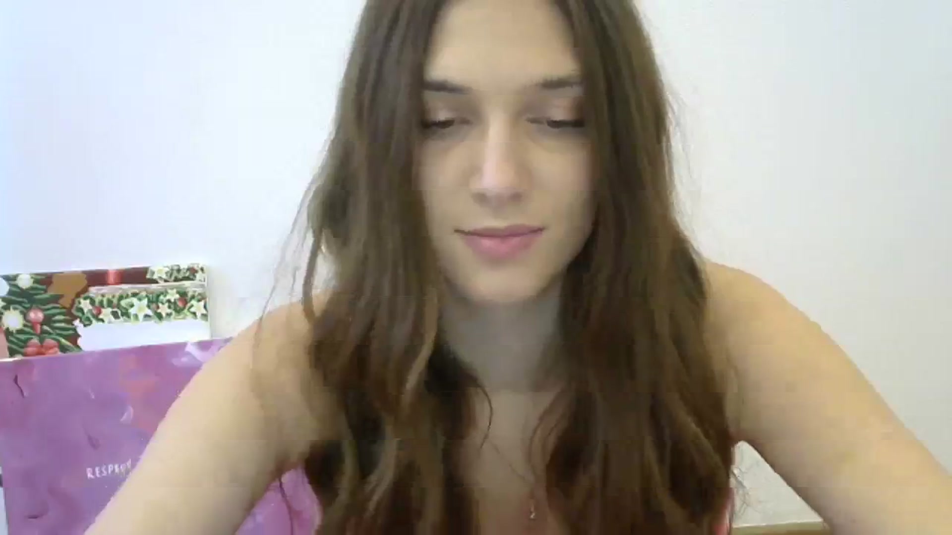 Gallery image thumbnail from HaleyReed's myfreecams stream on, 12/09/2023, 13:15 image 2 of 20
